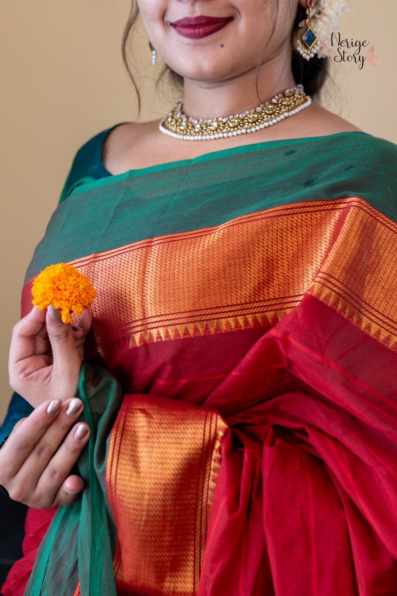 TRIPURA (ತ್ರಿಪುರಾ)