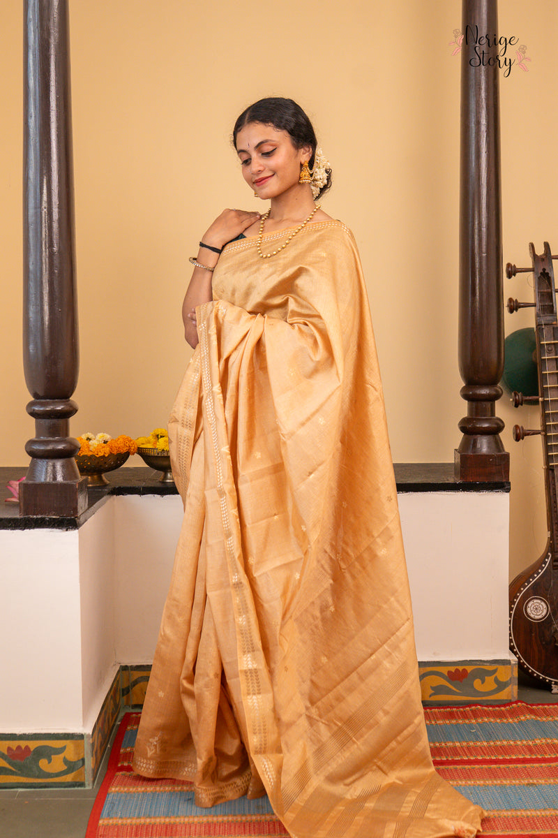 JAYANI (जयनी)