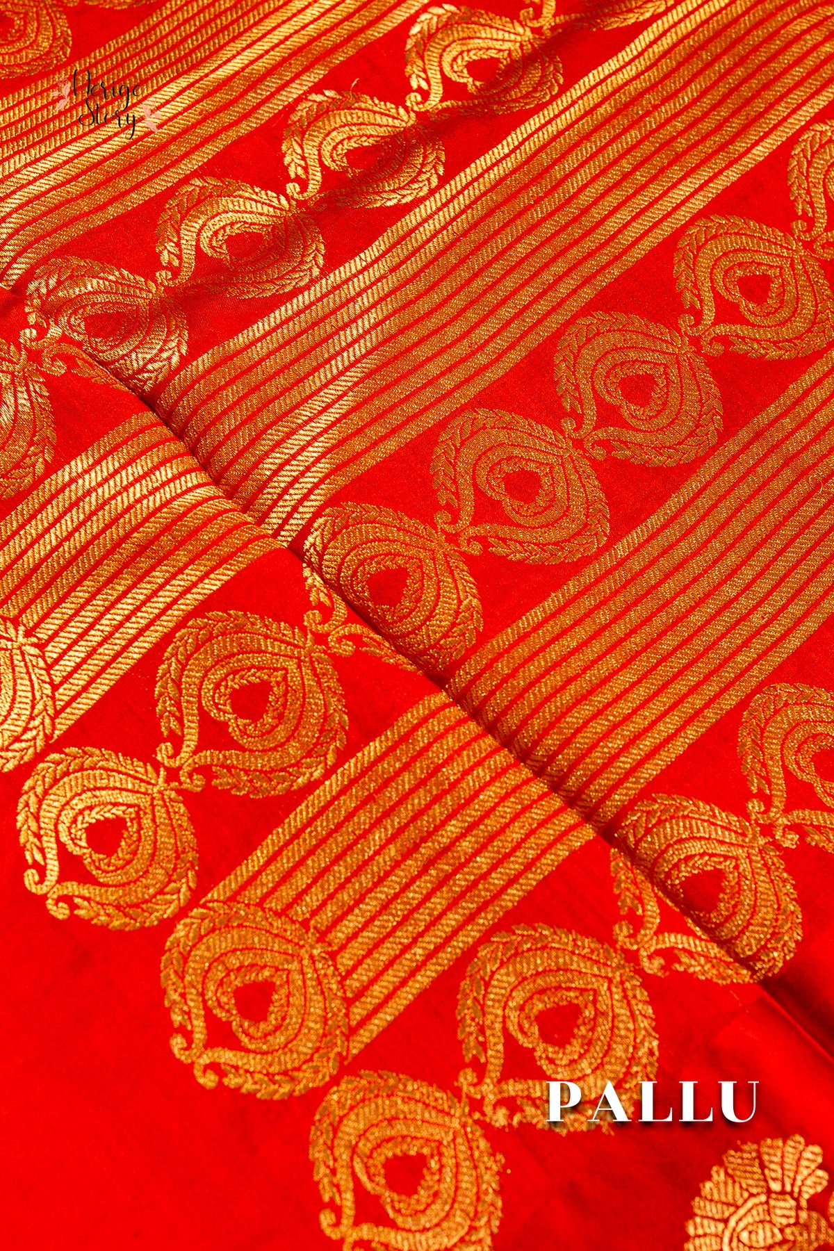 MAHIRAH (माहिरा)