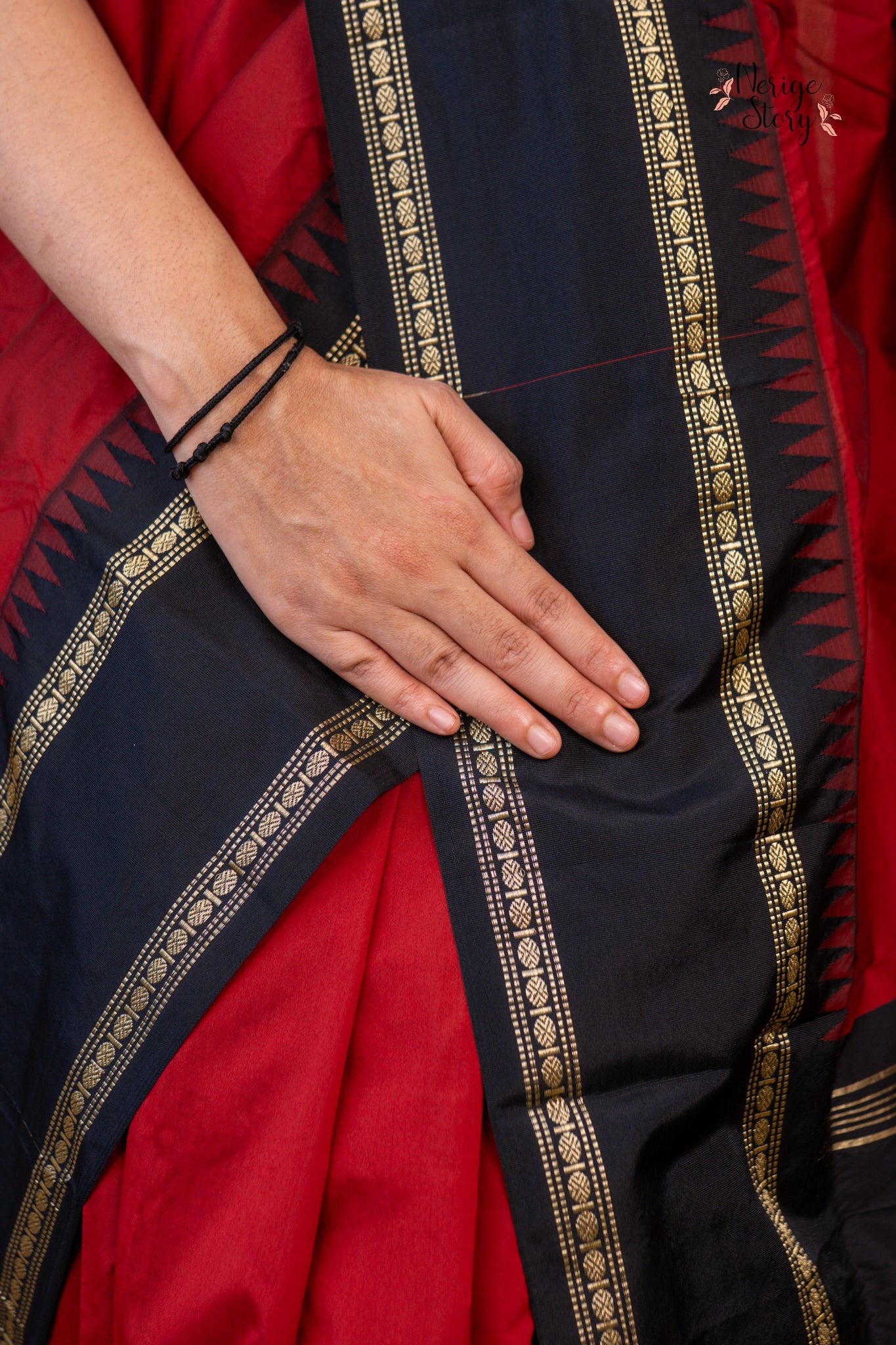 KARUNYA (ಕರುಣ್ಯಾ)