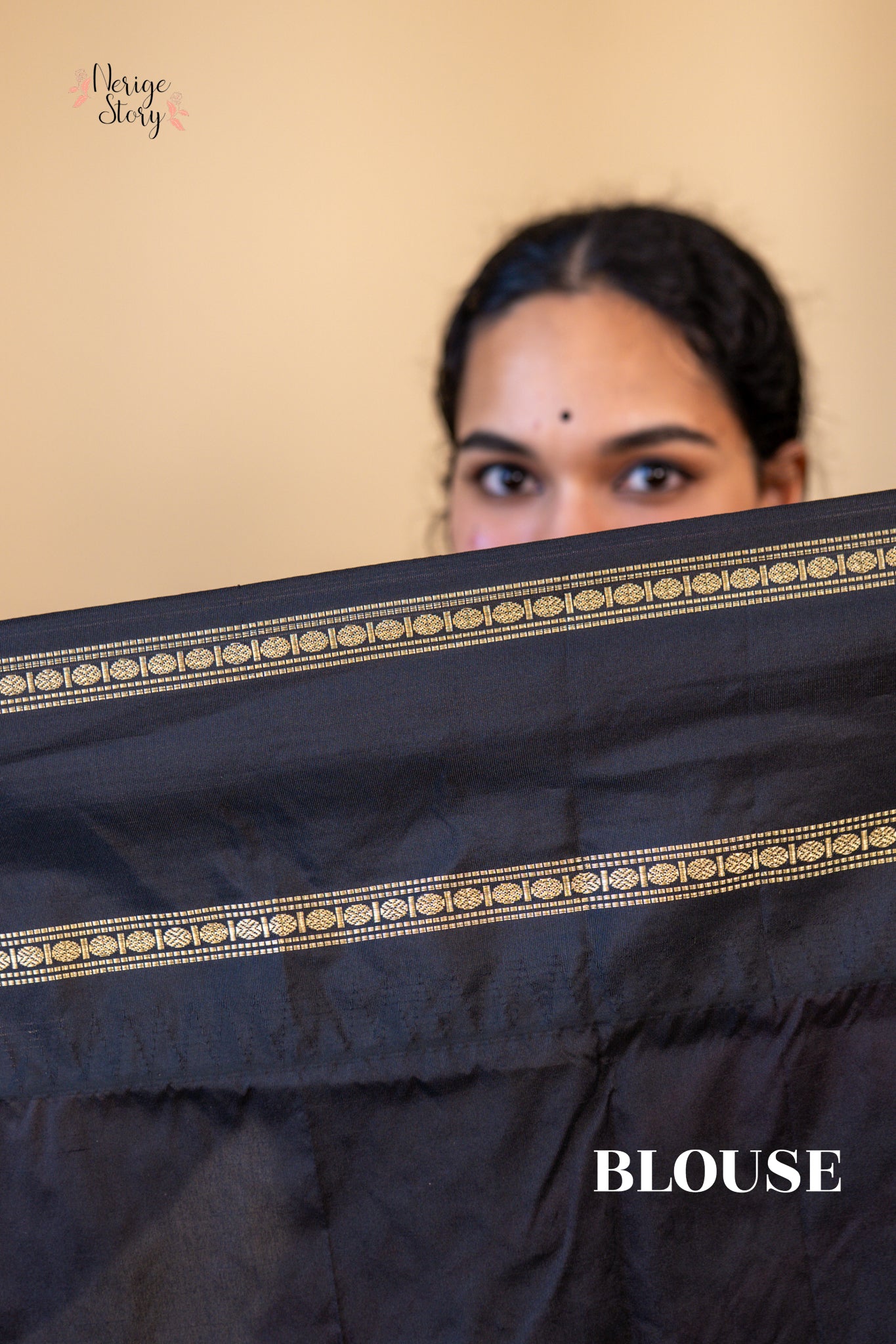 KARUNYA (ಕರುಣ್ಯಾ)