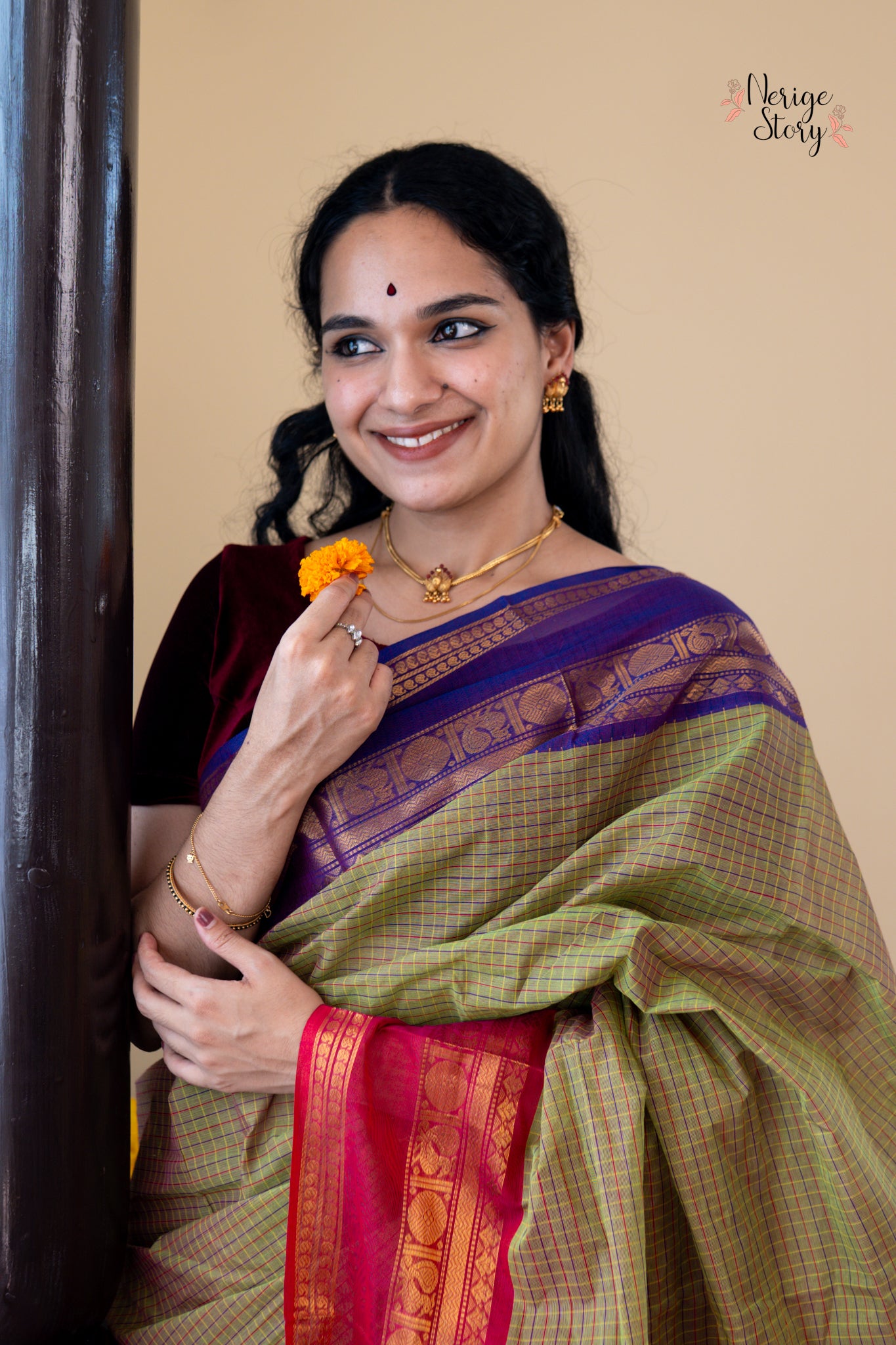 SWAPNALI (ಸ್ವಪ್ನಾಲಿ)