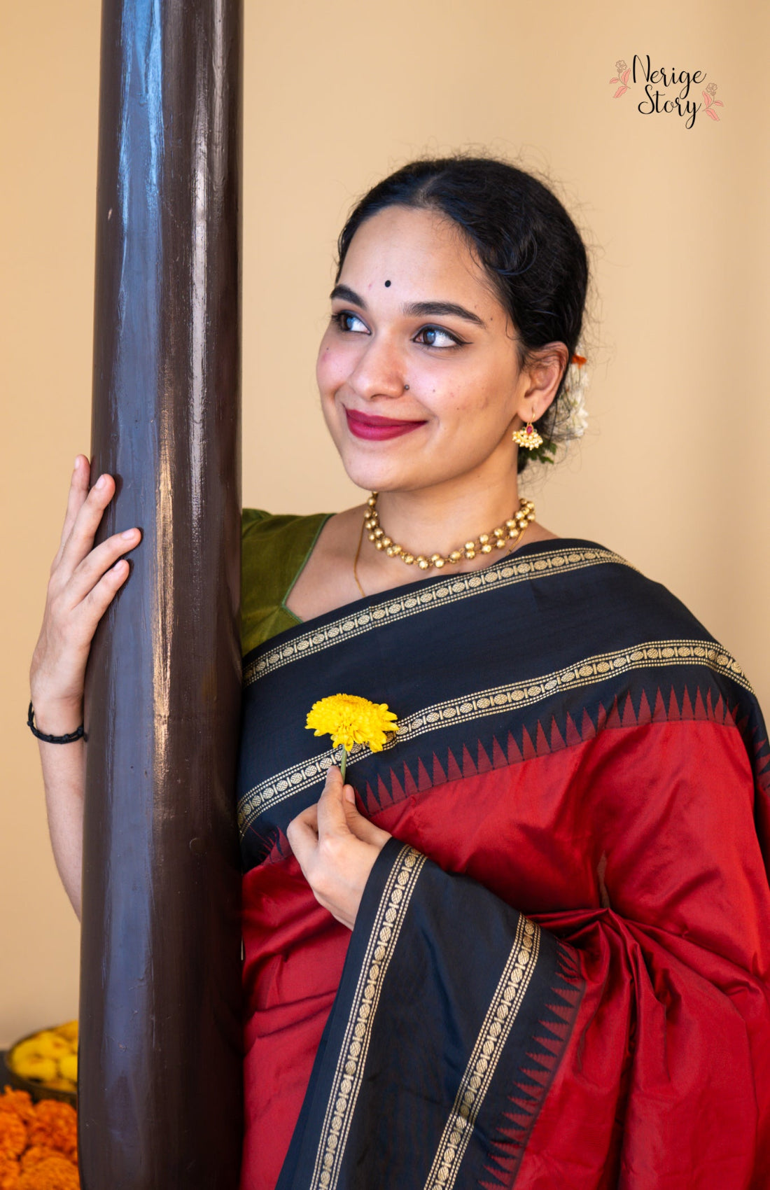 KARUNYA (ಕರುಣ್ಯಾ)