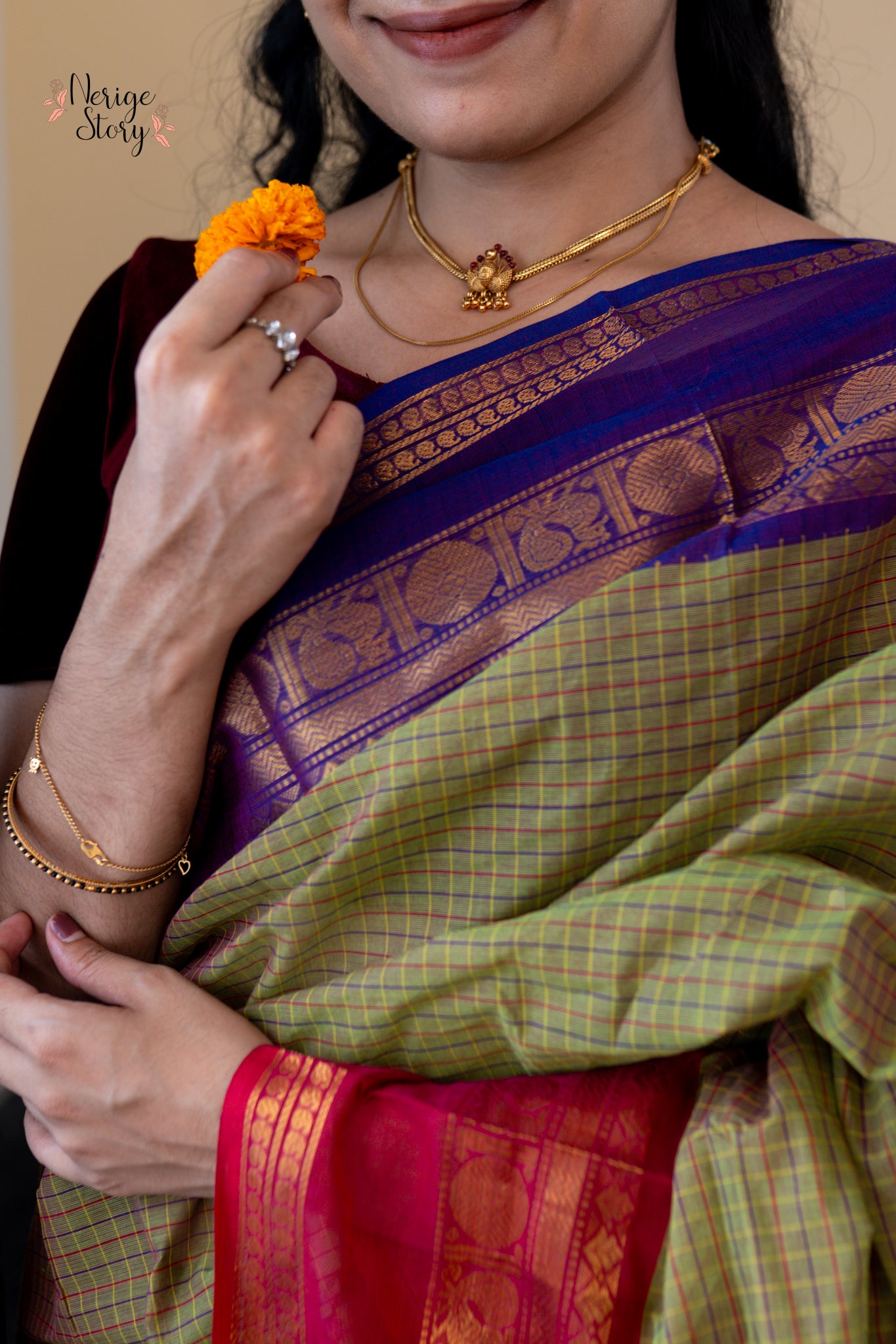 SWAPNALI (ಸ್ವಪ್ನಾಲಿ)