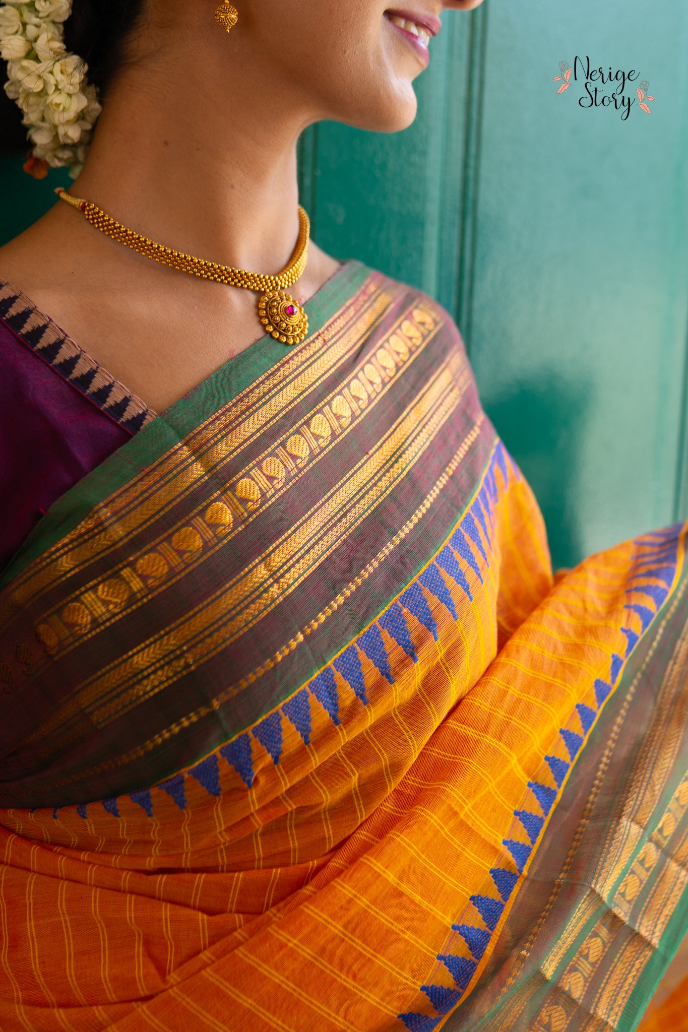 DEVAKI (ದೇವಕಿ)