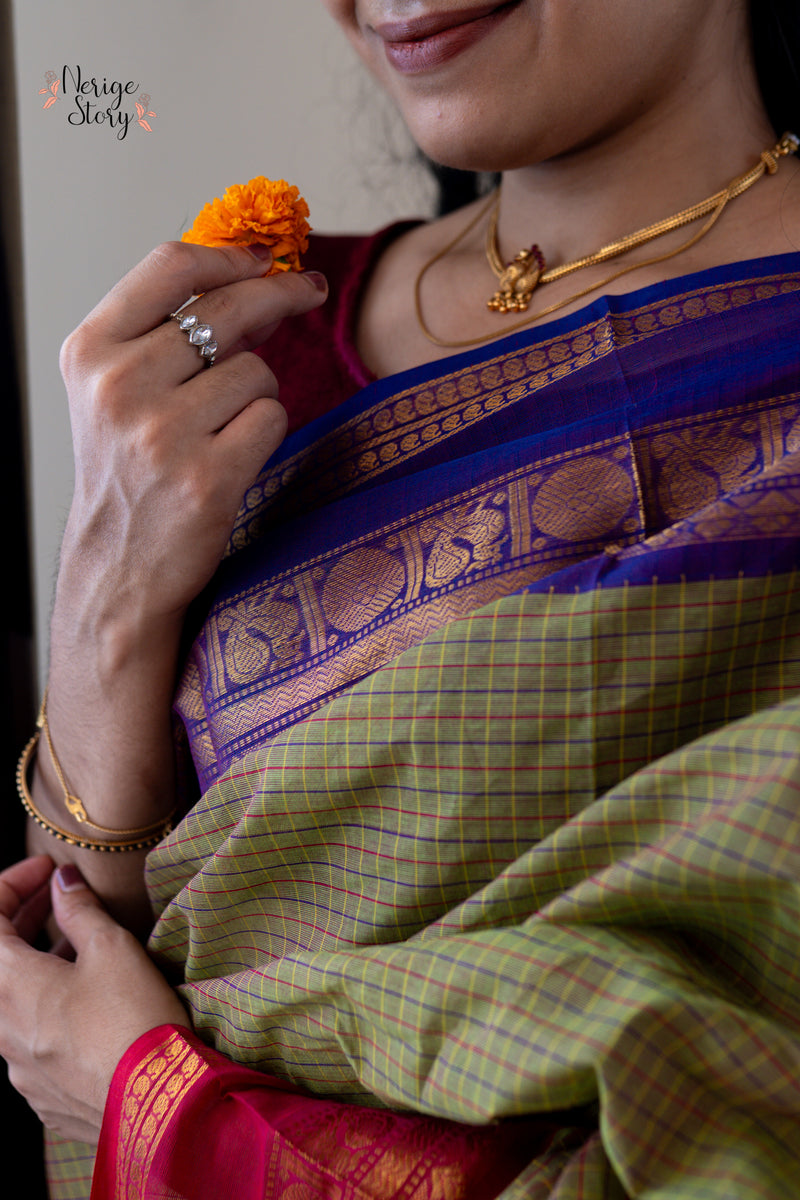 SWAPNALI (ಸ್ವಪ್ನಾಲಿ)