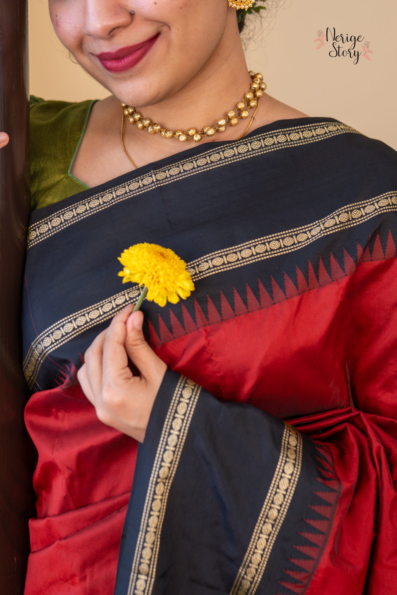 KARUNYA (ಕರುಣ್ಯಾ)