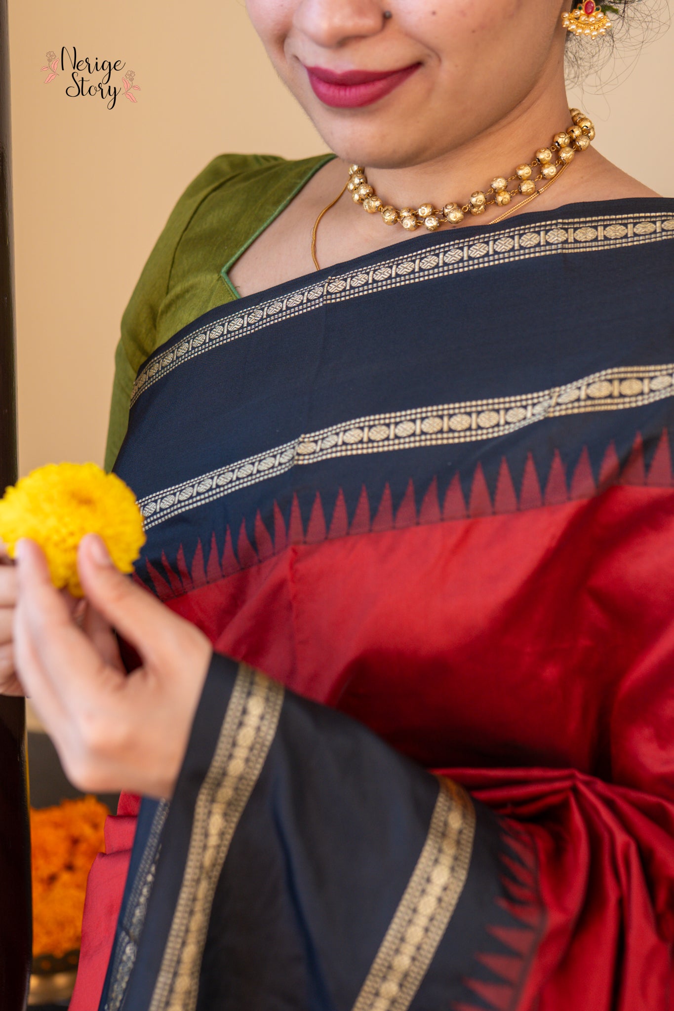KARUNYA (ಕರುಣ್ಯಾ)
