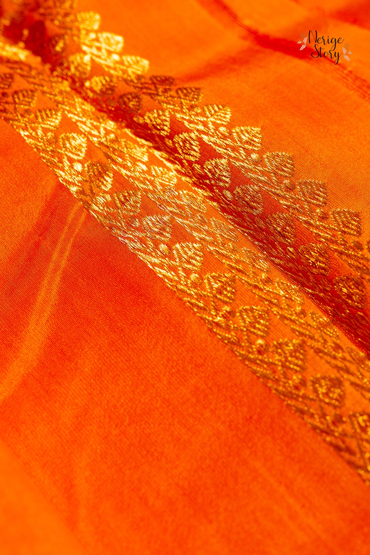 KUVIRA (कुविरा)