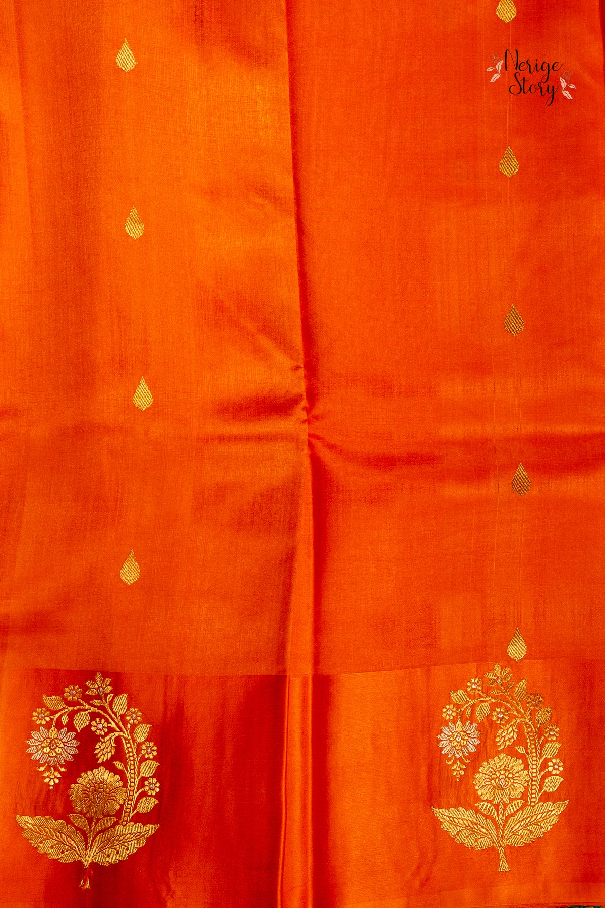 KUVIRA (कुविरा)
