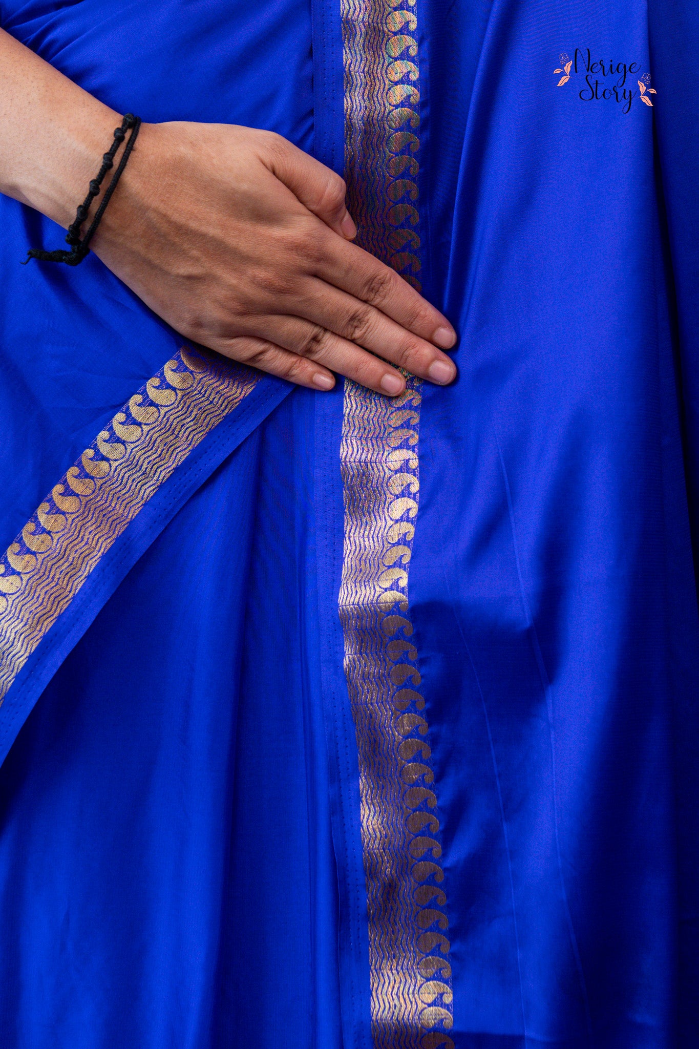 VEDANGI (ವೇದಾಂಗೀ)