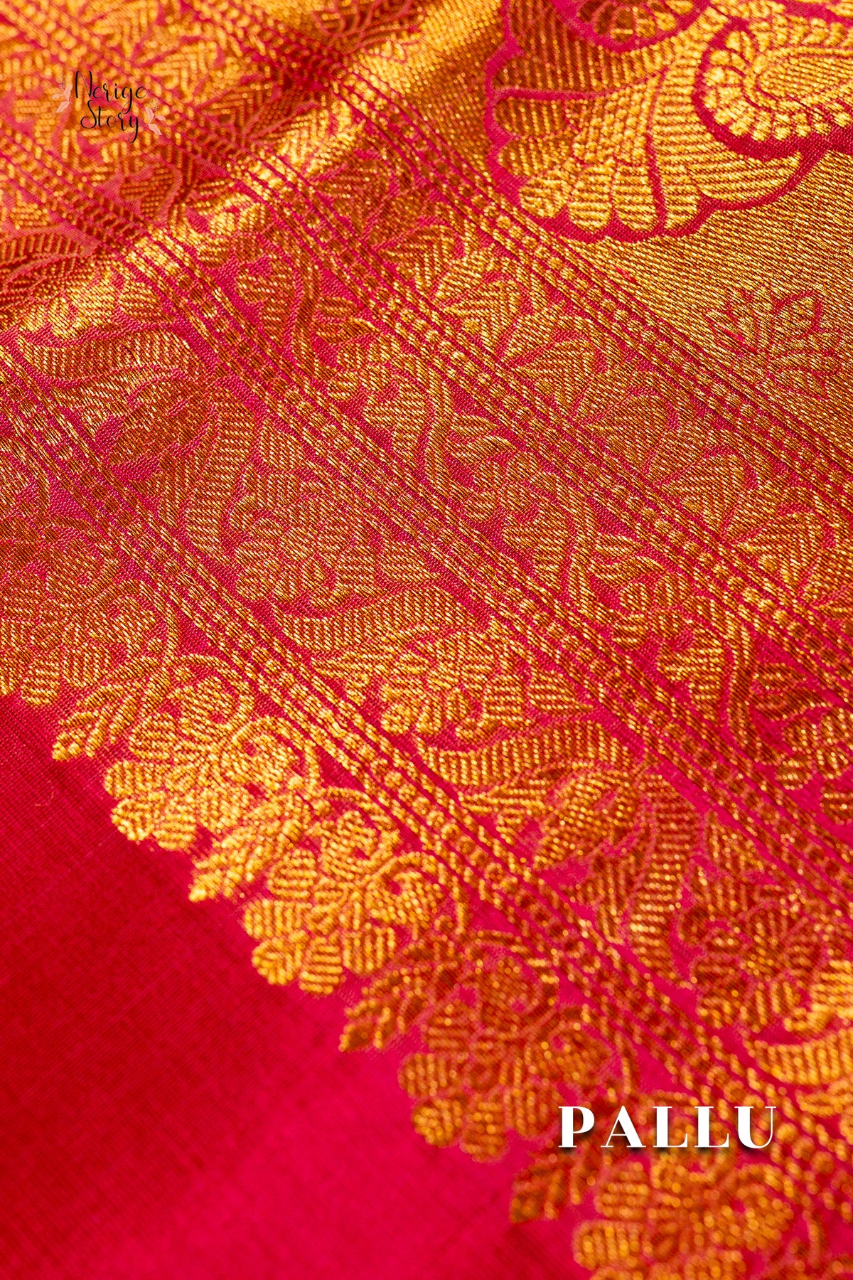 IVANA (इवाना)