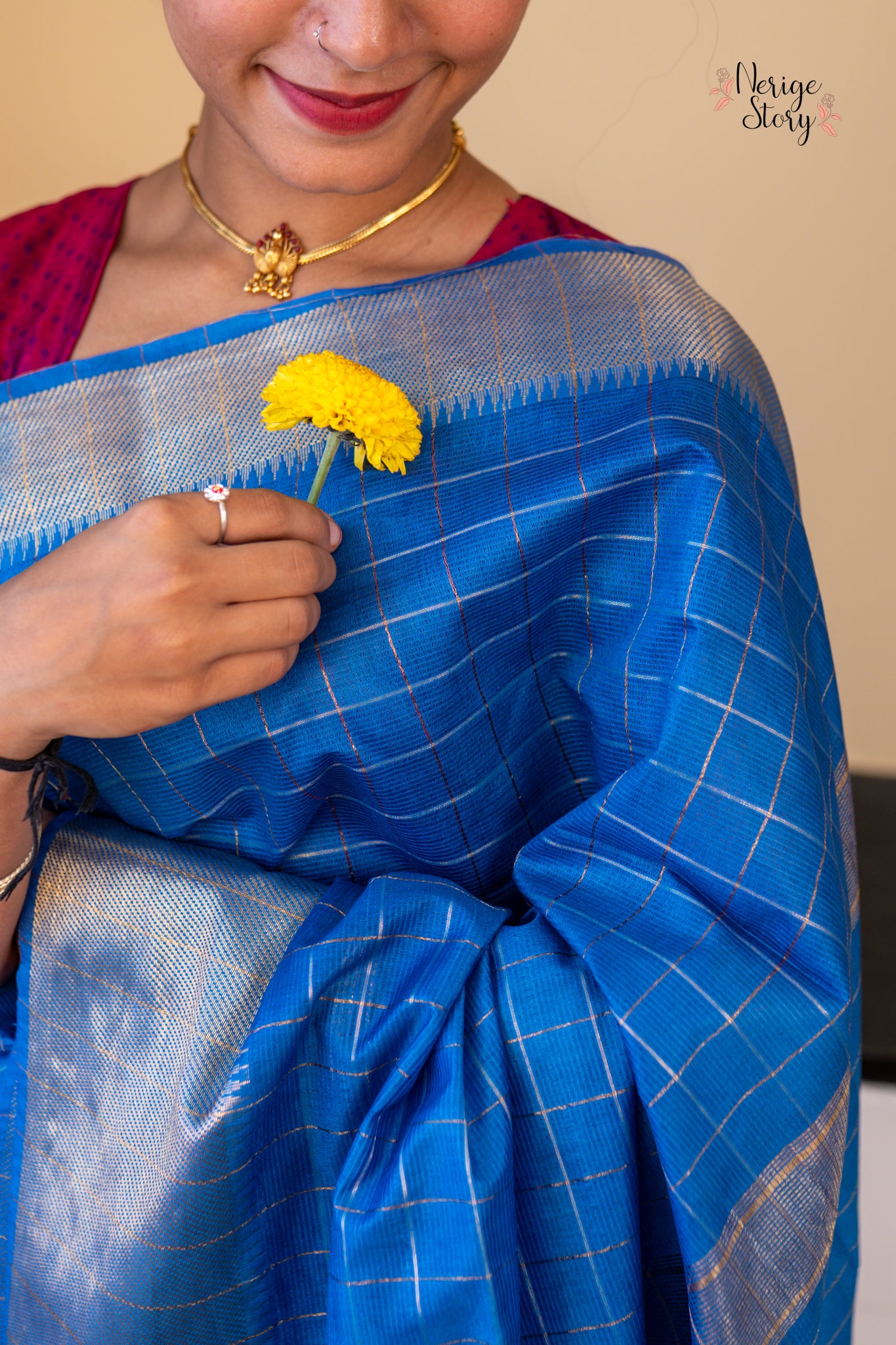 JAYANTHI (जयन्ती)