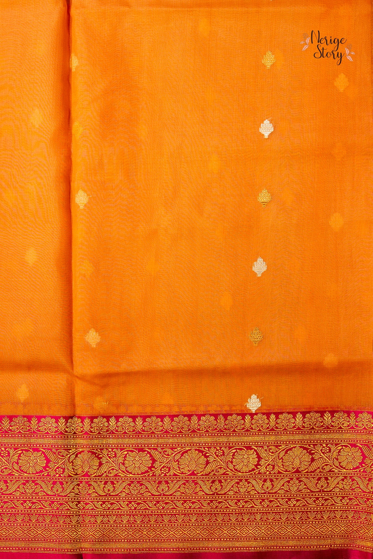 IVANA (इवाना)