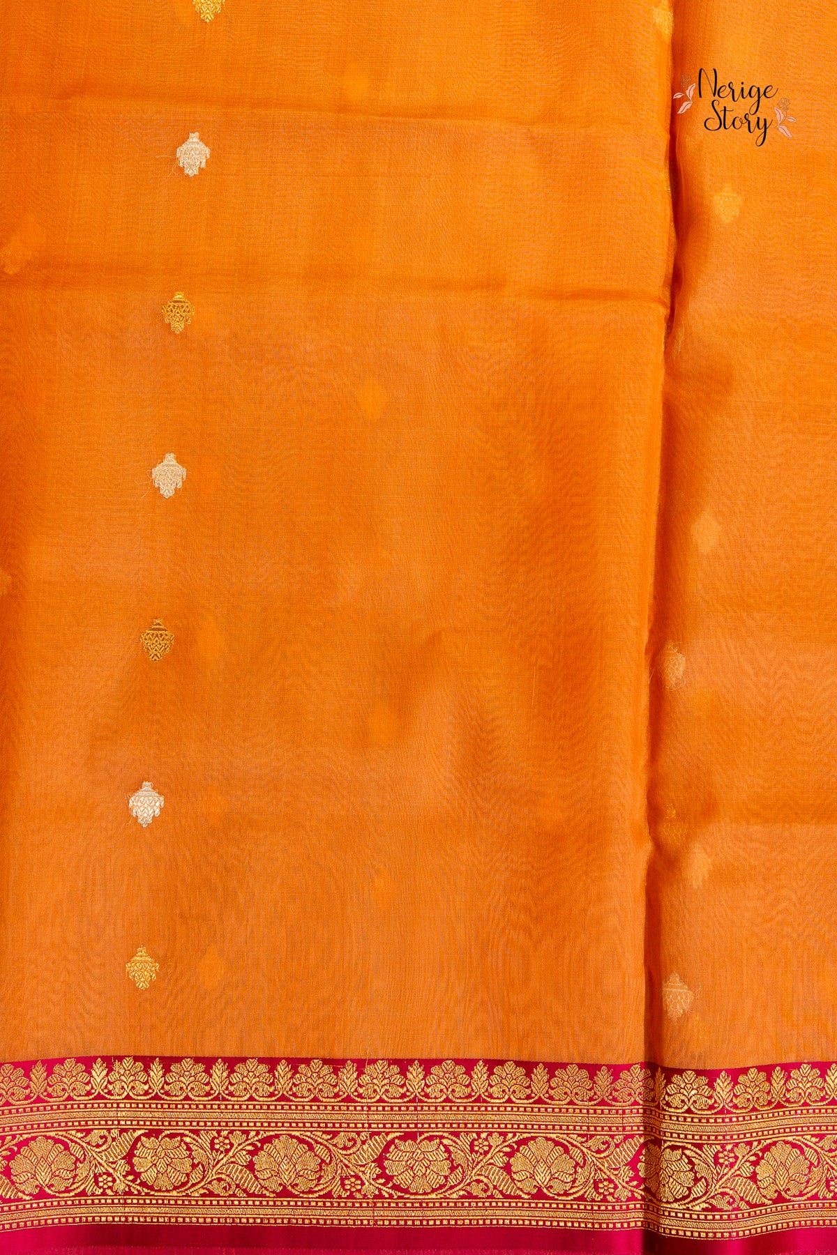 IVANA (इवाना)