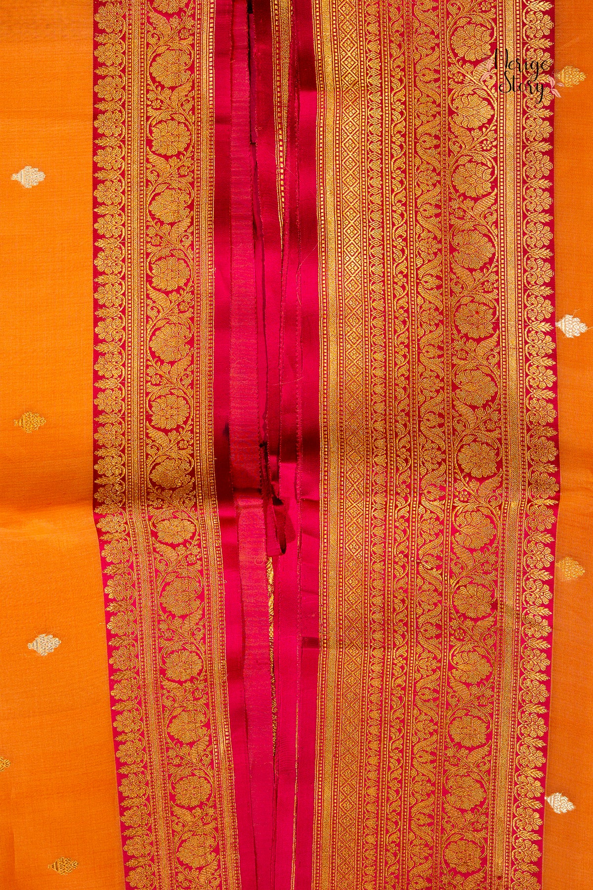 IVANA (इवाना)