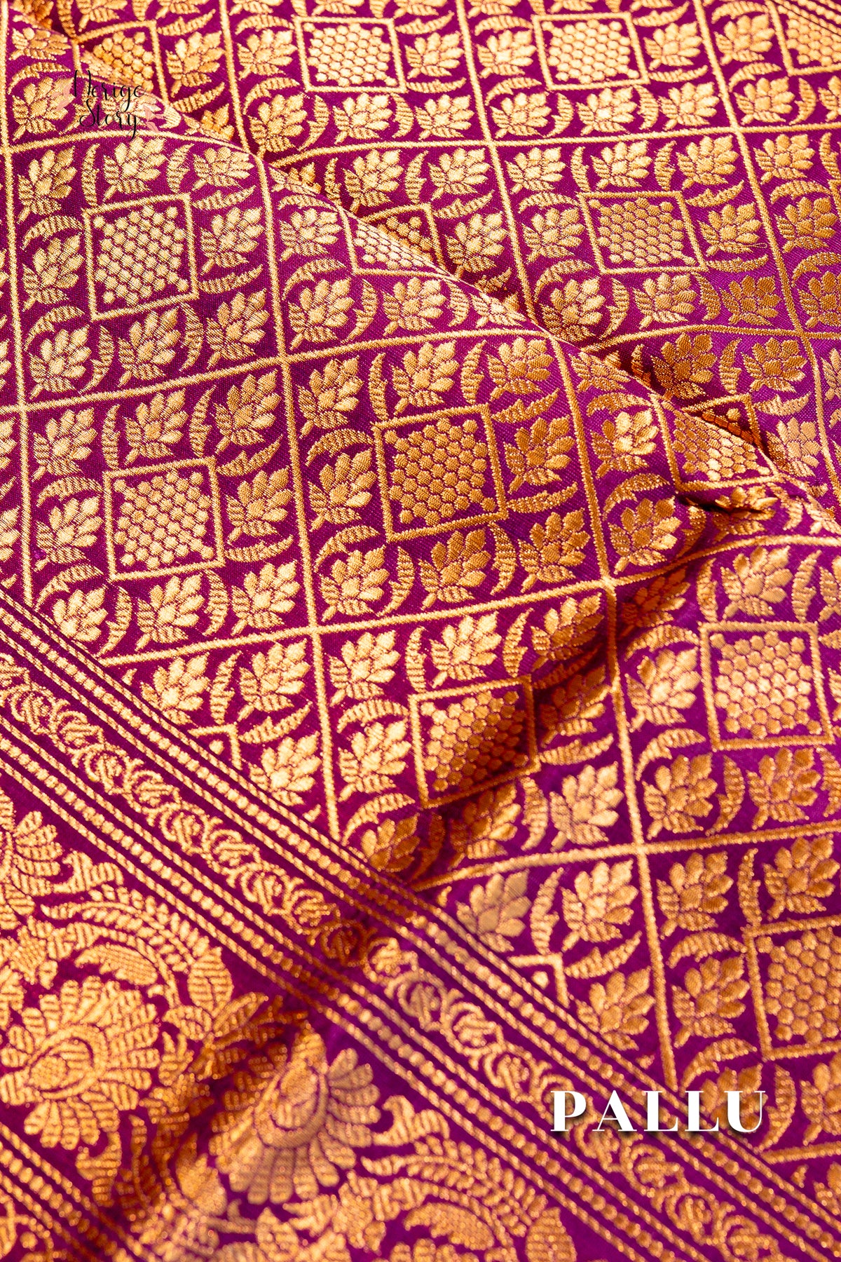 ISHANVI (ईशान्वी)