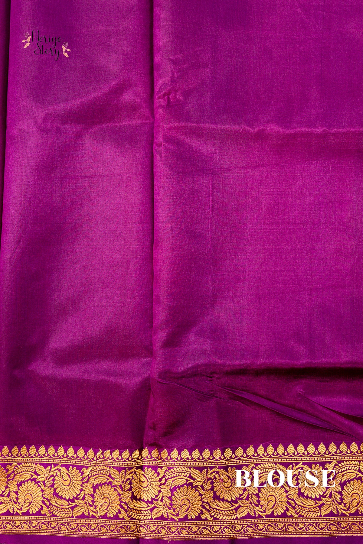 ISHANVI (ईशान्वी)