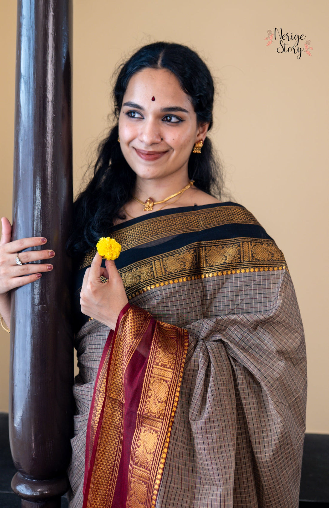 AARUDHRA (ಆರುಧ್ರಾ)