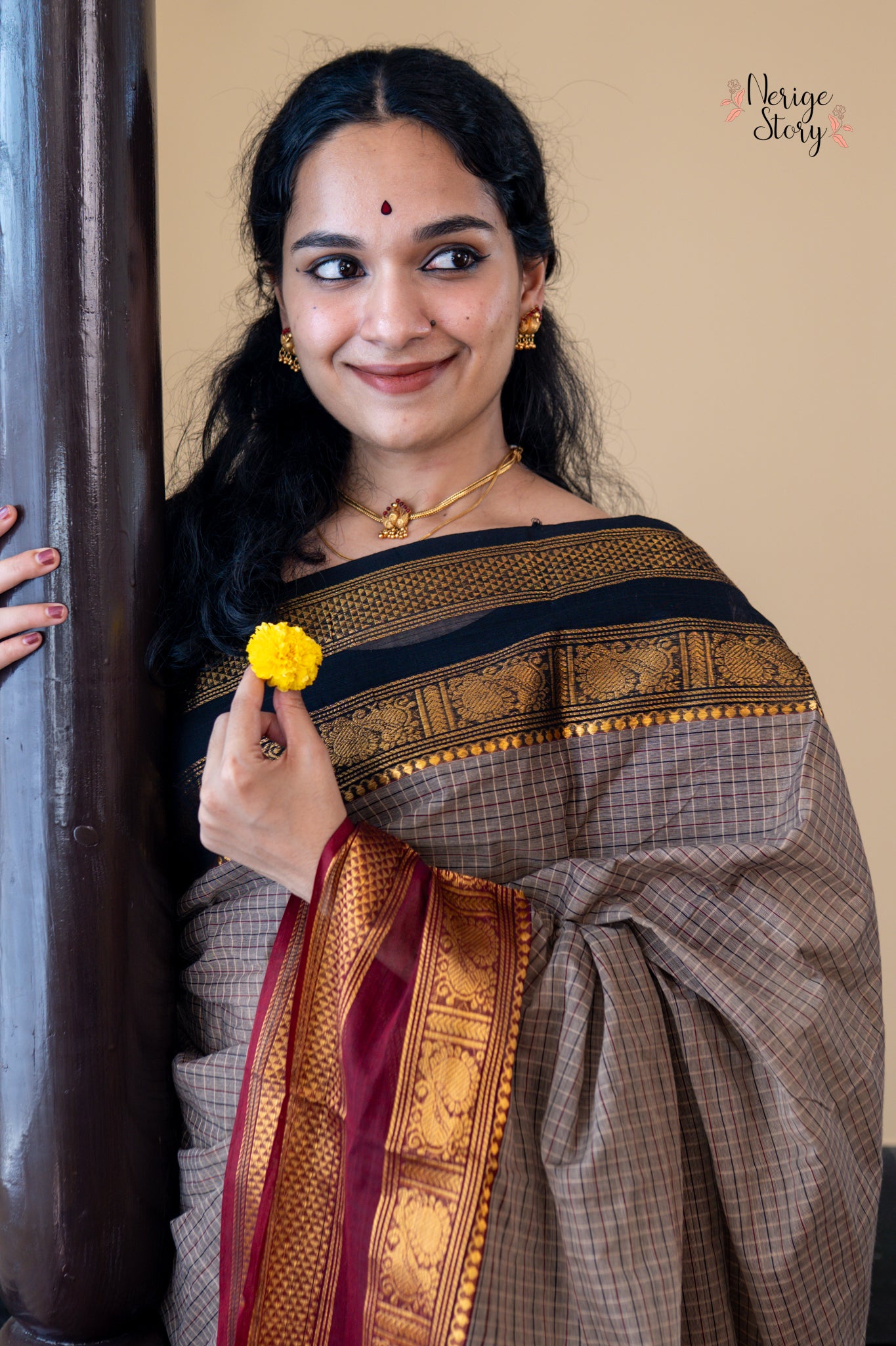 AARUDHRA (ಆರುಧ್ರಾ)