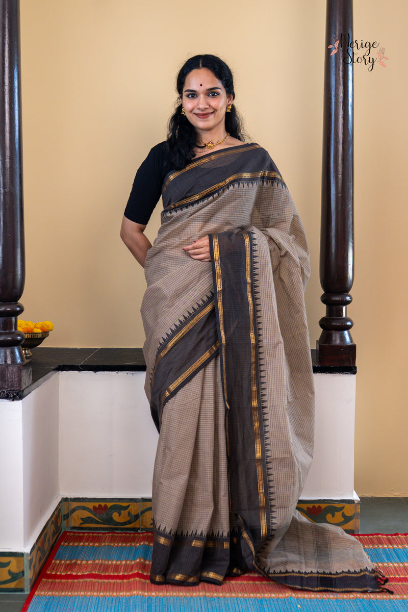 KALPITHA (ಕಲ್ಪಿತಾ)