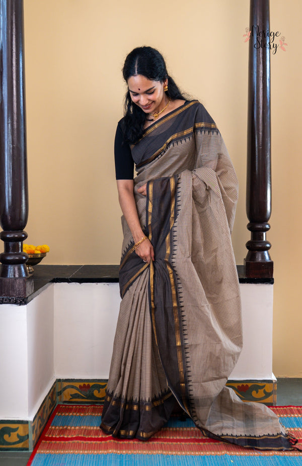 KALPITHA (ಕಲ್ಪಿತಾ)