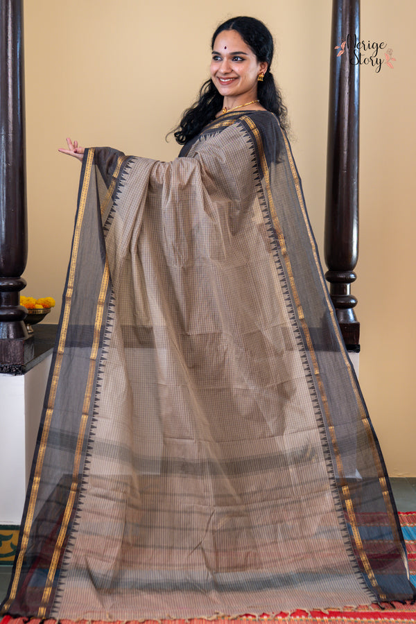 KALPITHA (ಕಲ್ಪಿತಾ)