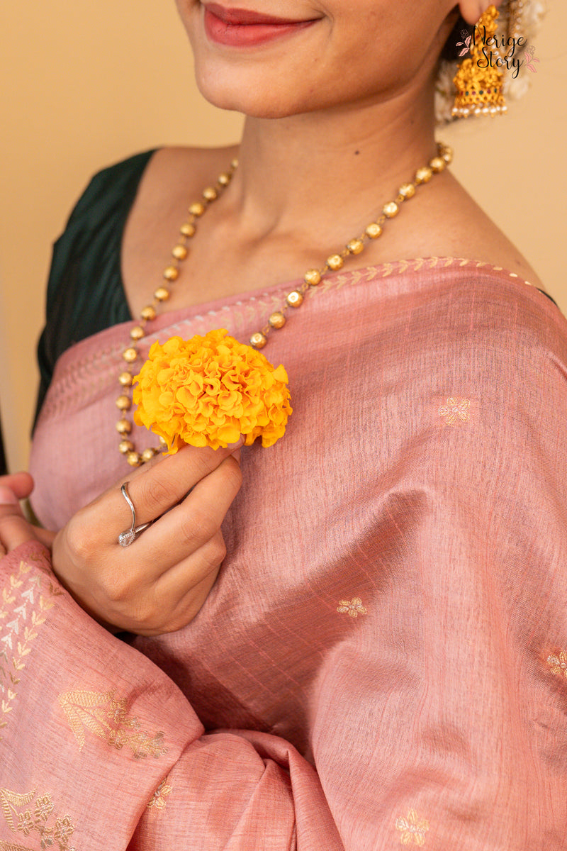 KALHARI (कुल्हारी)