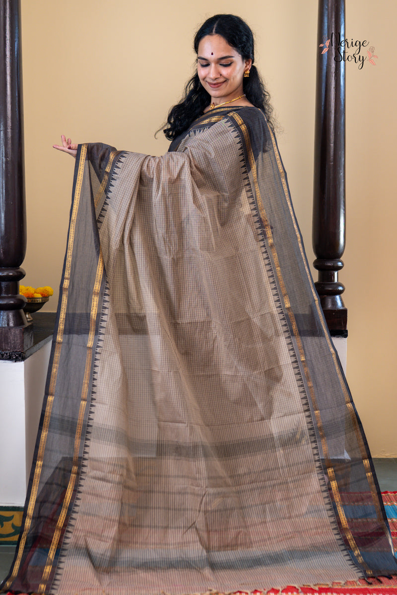 KALPITHA (ಕಲ್ಪಿತಾ)