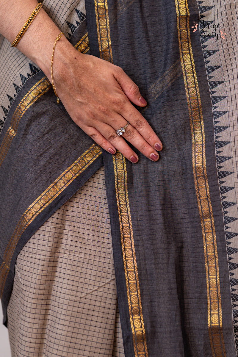KALPITHA (ಕಲ್ಪಿತಾ)