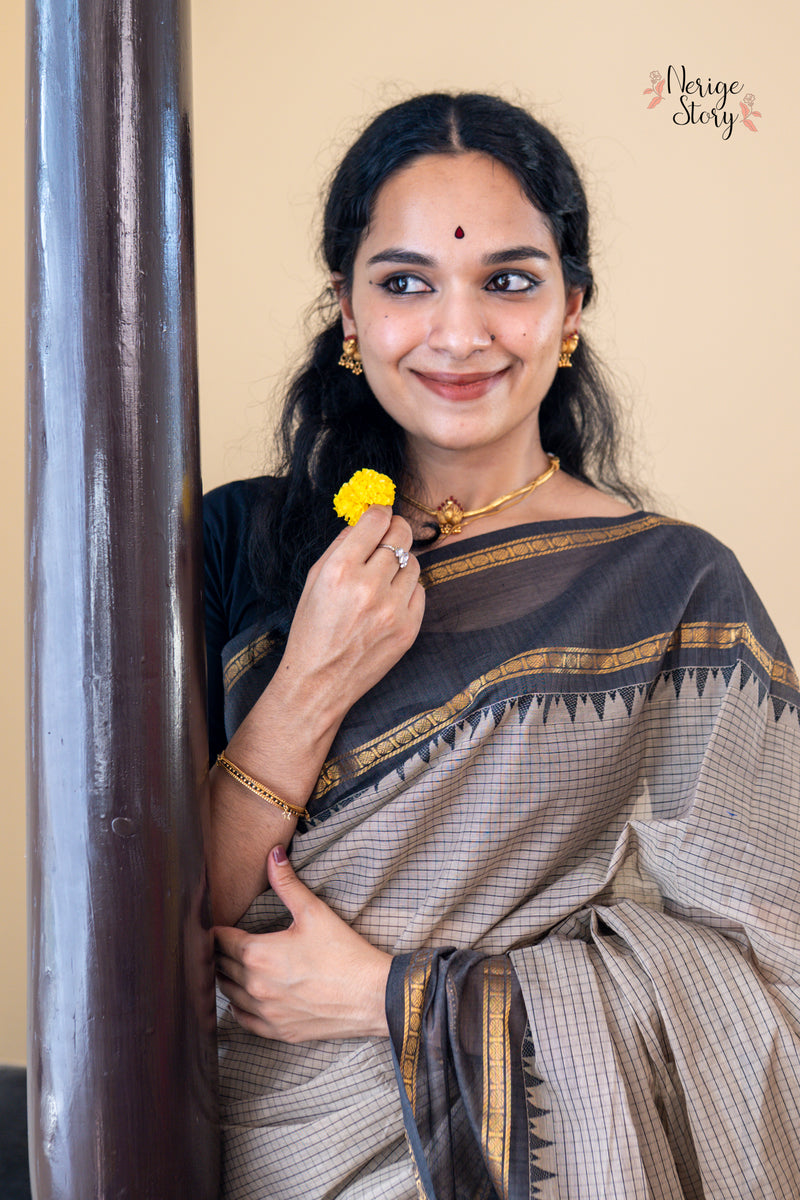 KALPITHA (ಕಲ್ಪಿತಾ)