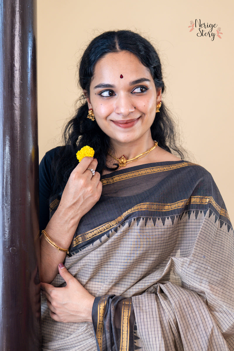 KALPITHA (ಕಲ್ಪಿತಾ)