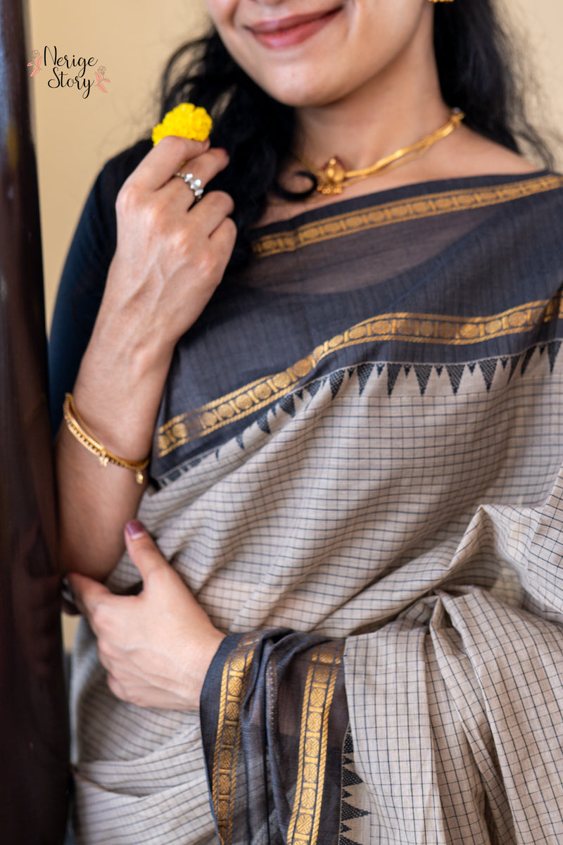 KALPITHA (ಕಲ್ಪಿತಾ)