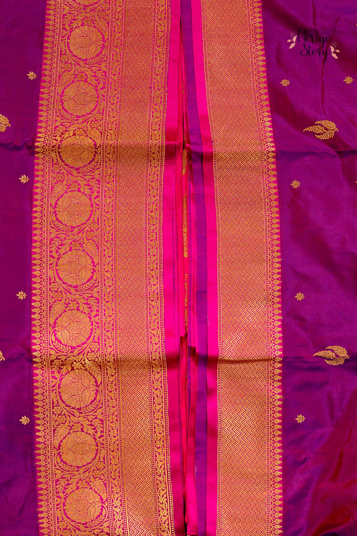 PRITHVI (पृथ्वी)