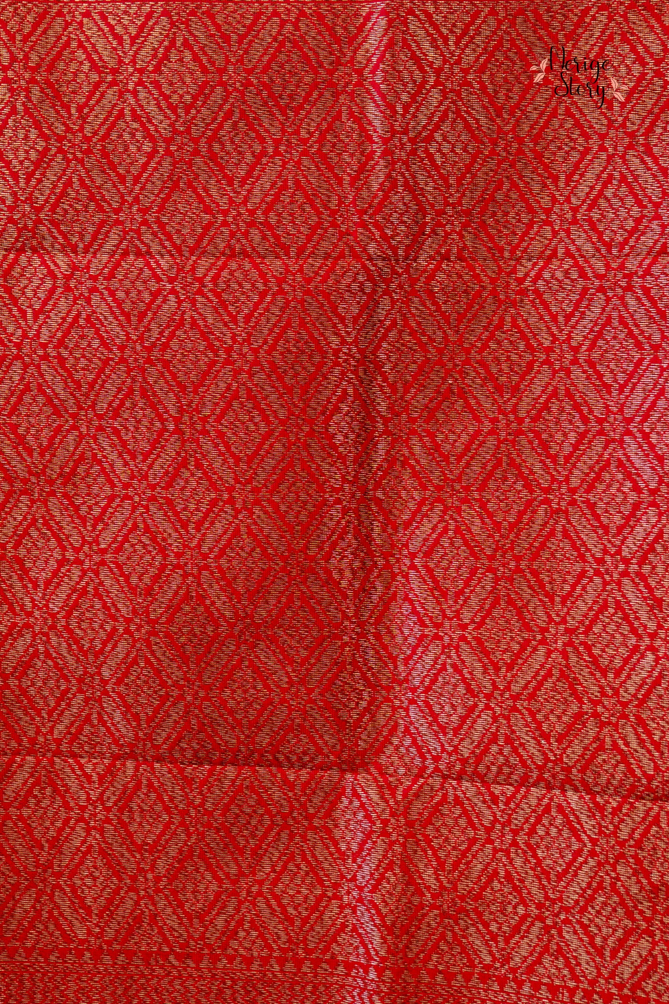 VAIDEHI (वैदेही)