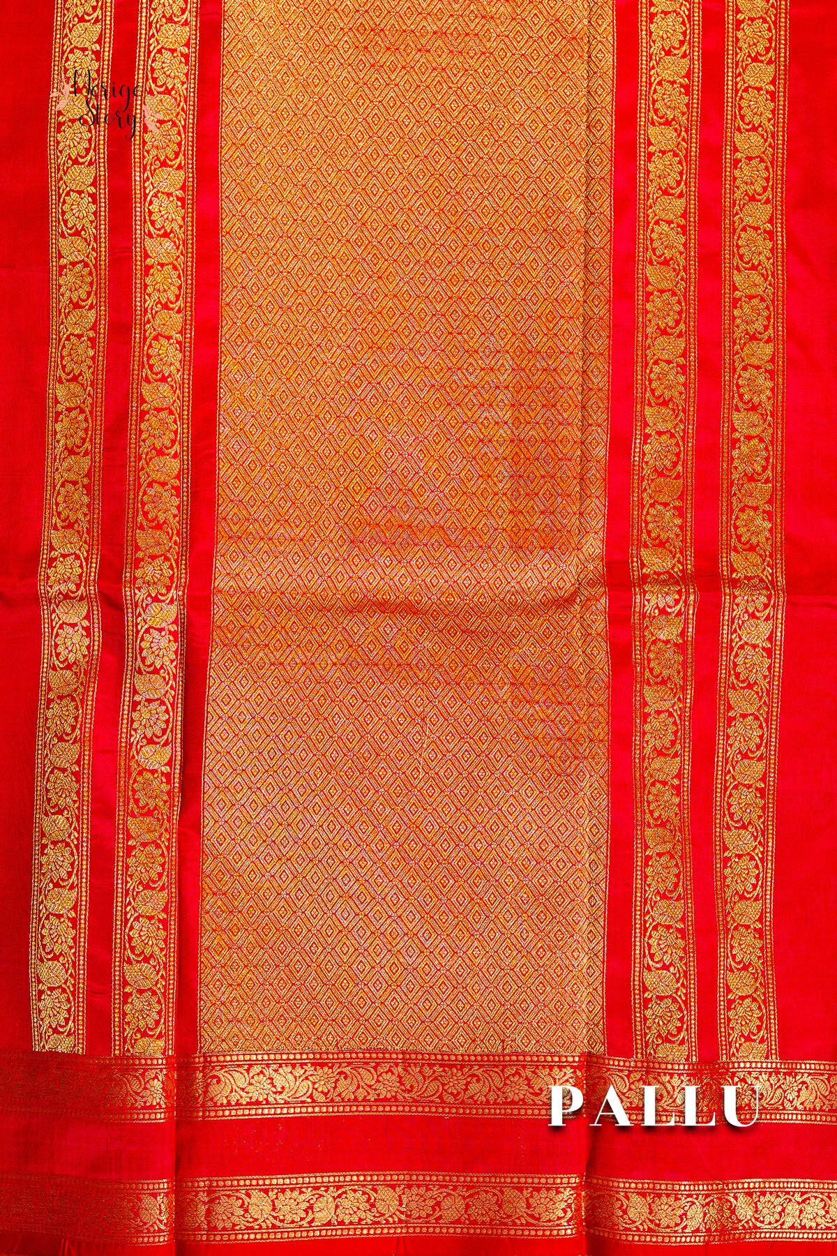 PADMAVATI (पद्मावती)