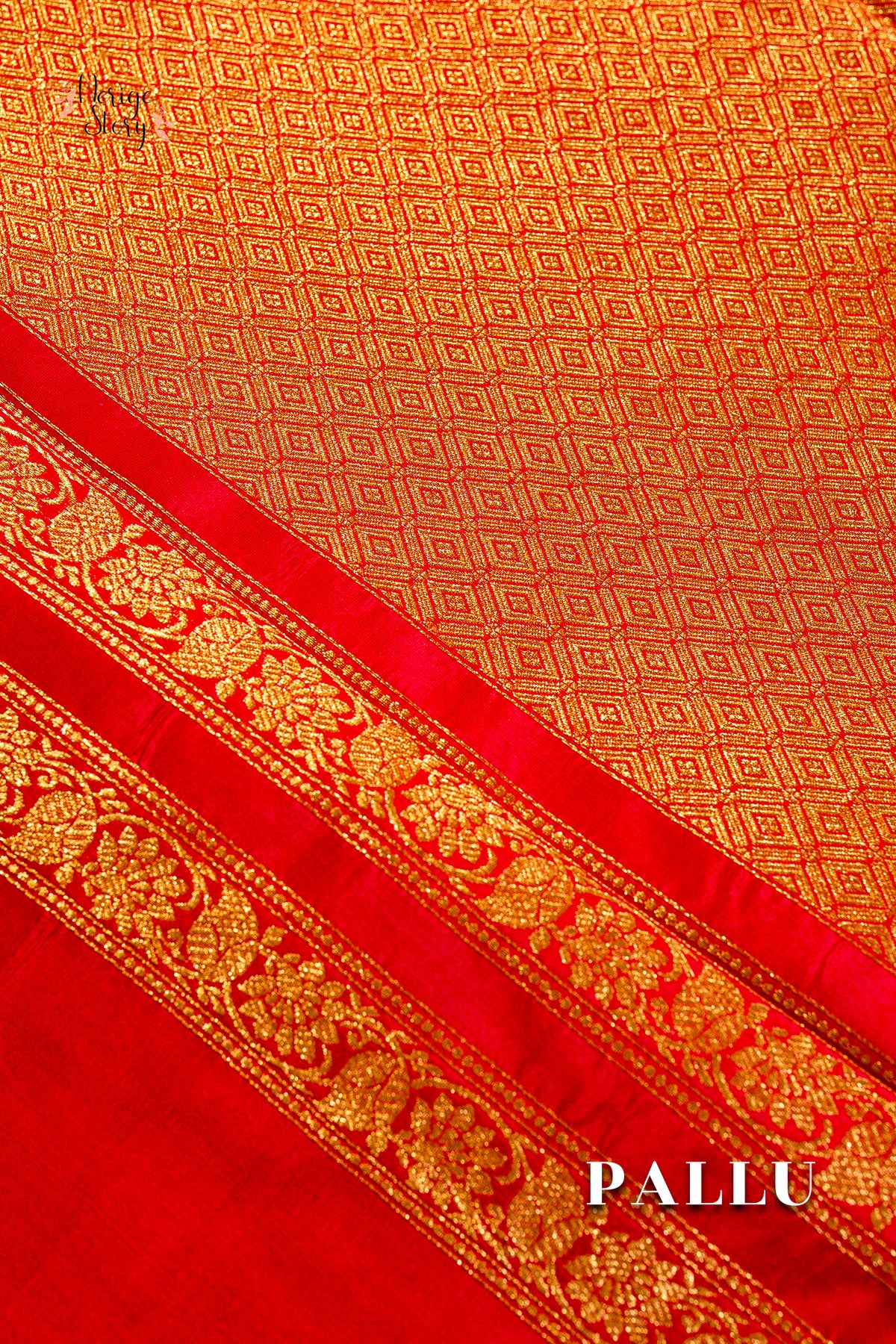PADMAVATI (पद्मावती)