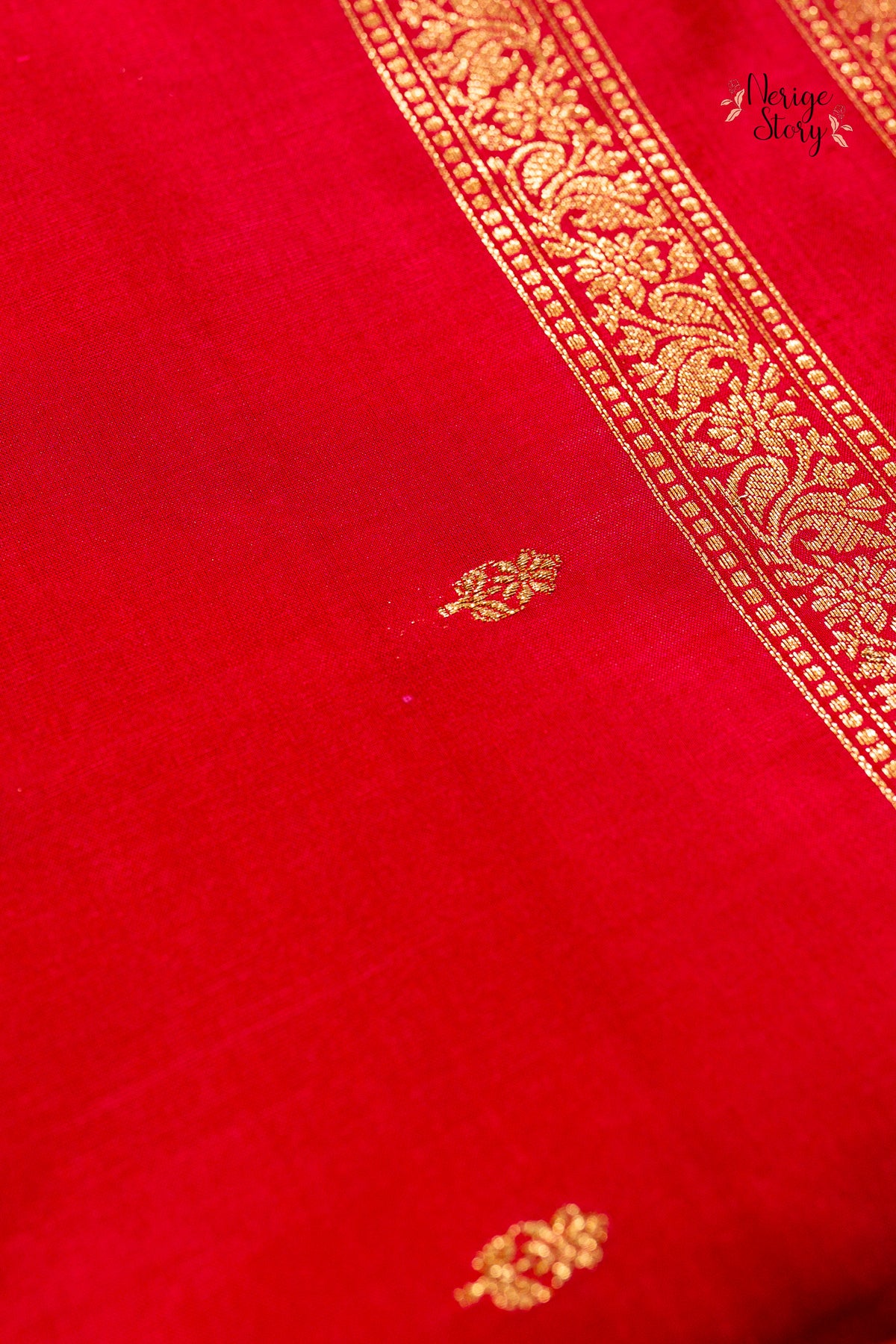 PADMAVATI (पद्मावती)