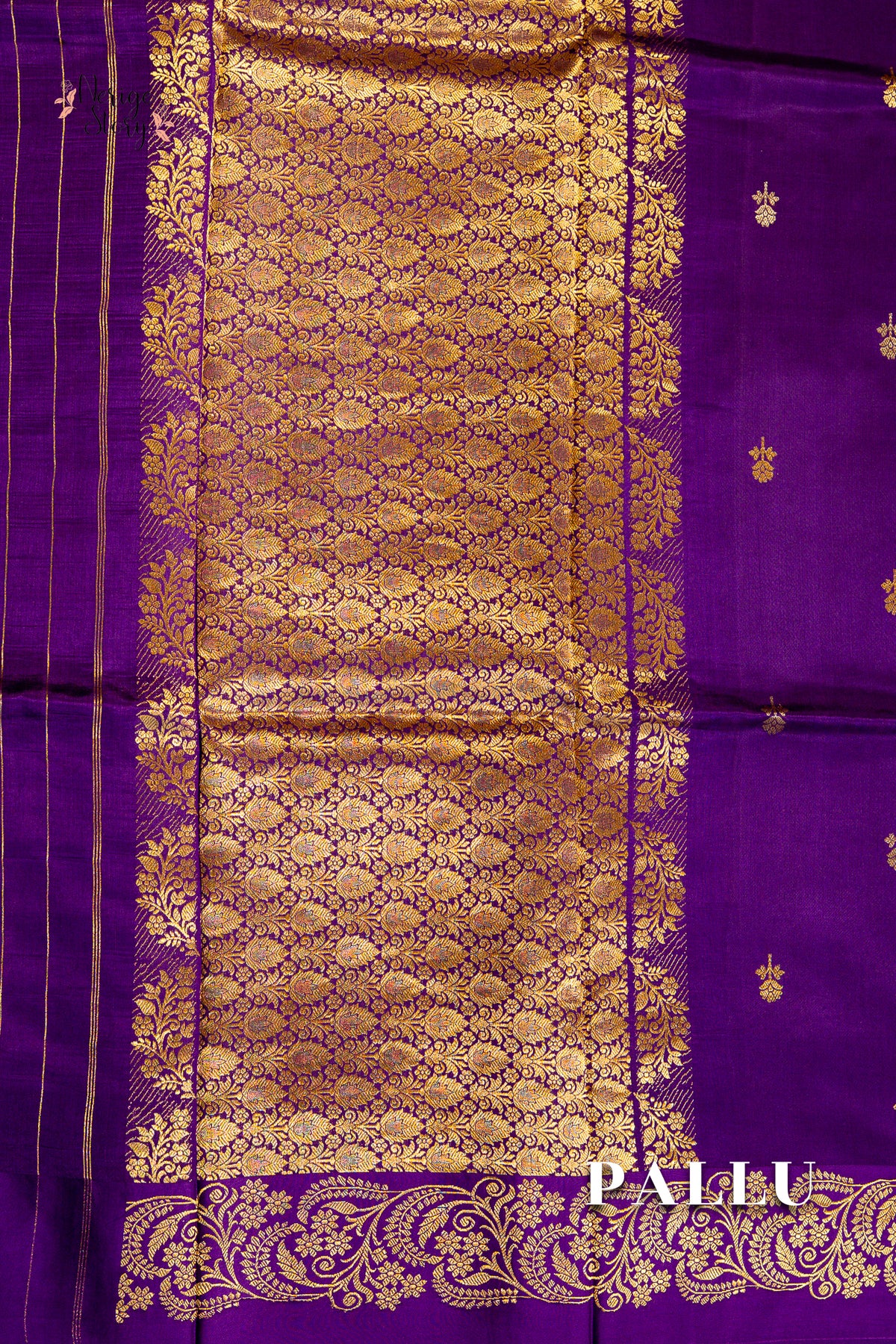 APARNA (अपर्णा)