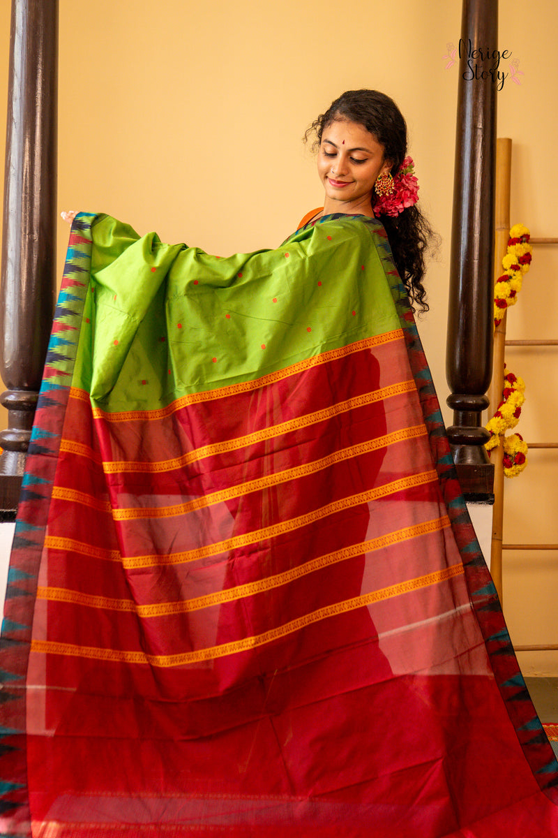 SANDHYARAGA (ಸಂಧ್ಯಾರಾಗ)