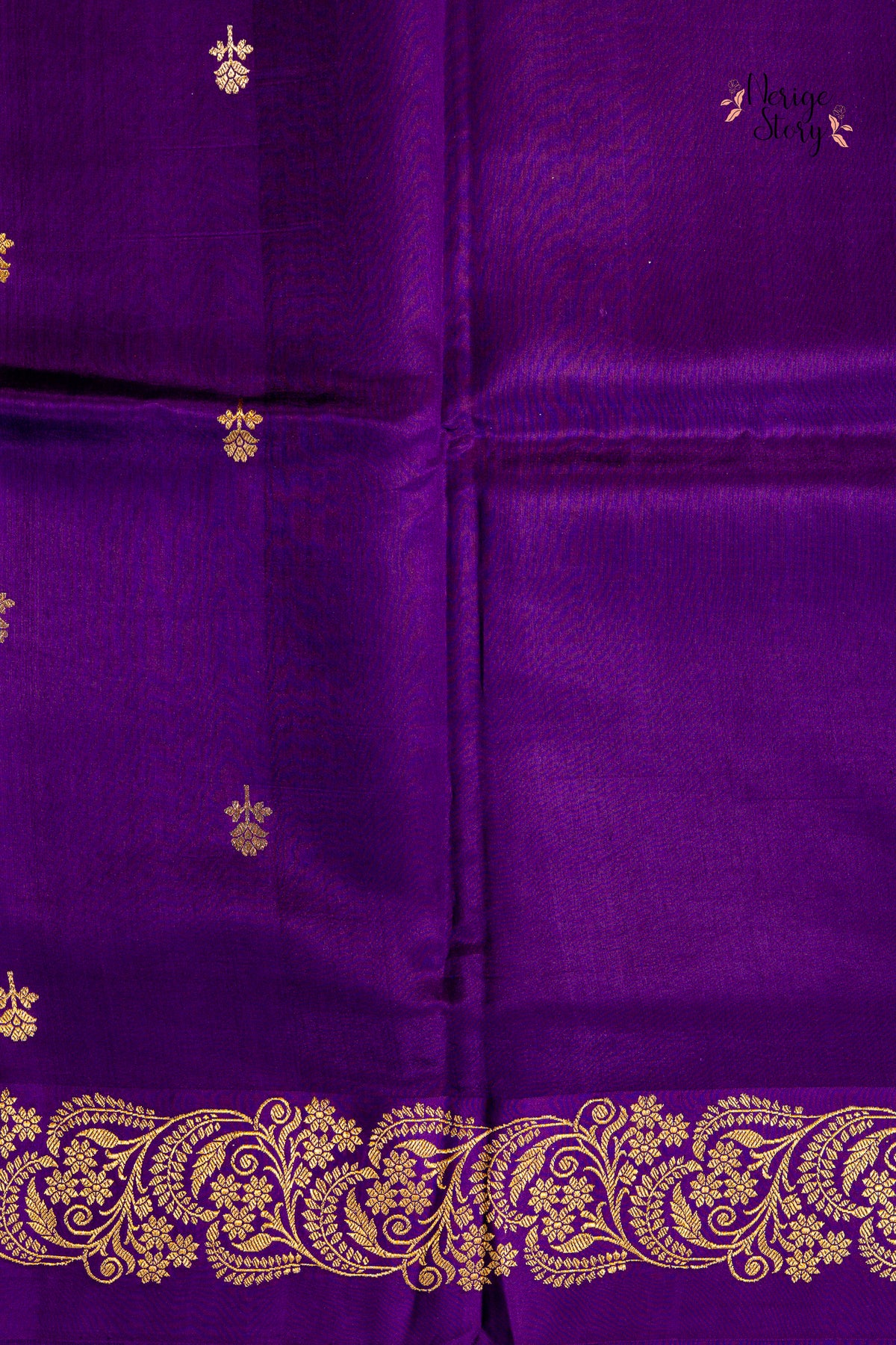 APARNA (अपर्णा)