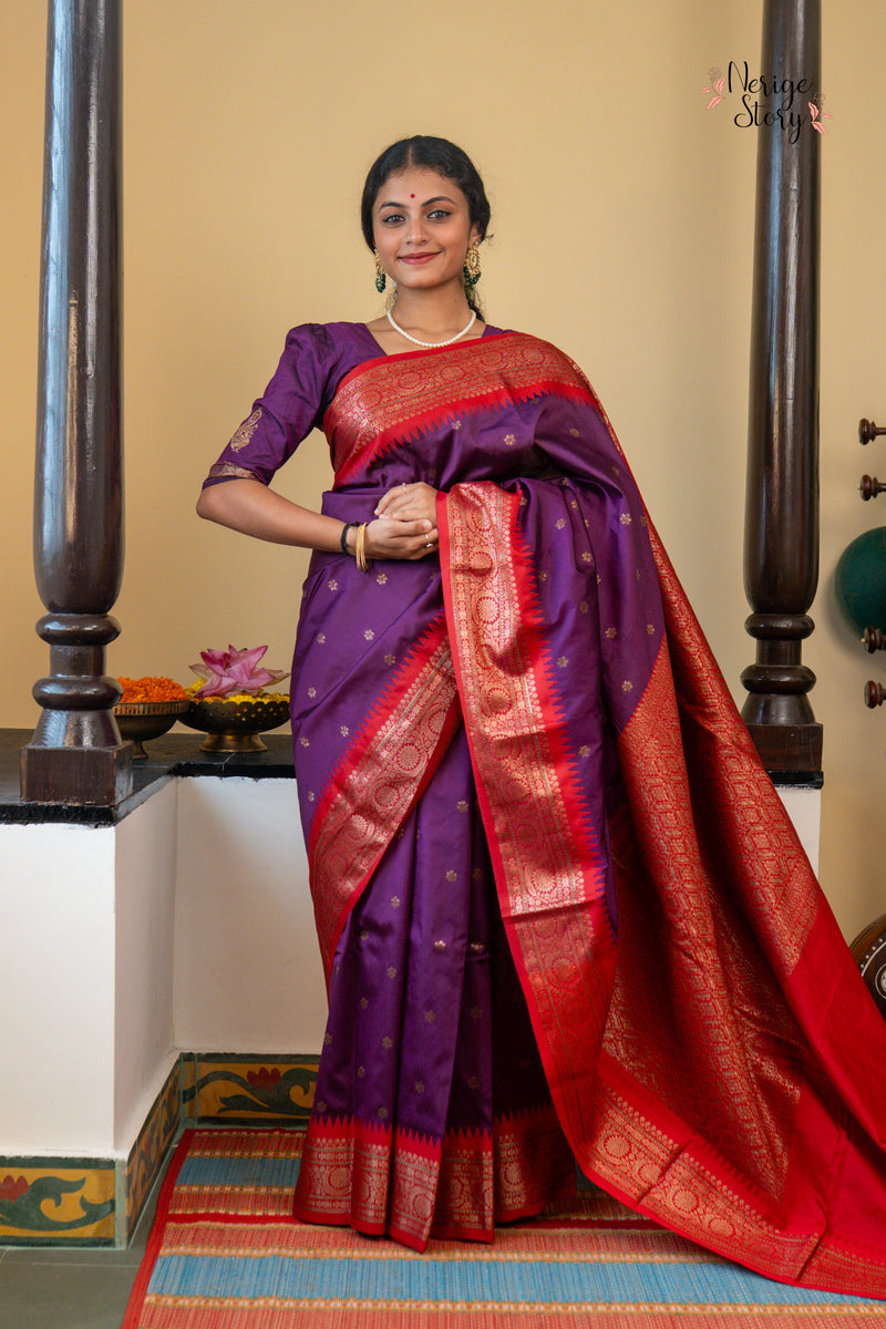 AKANKSHA (आकांक्षा)