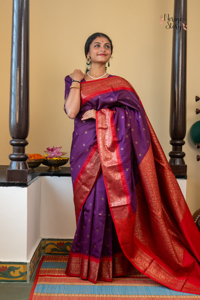 AKANKSHA (आकांक्षा)