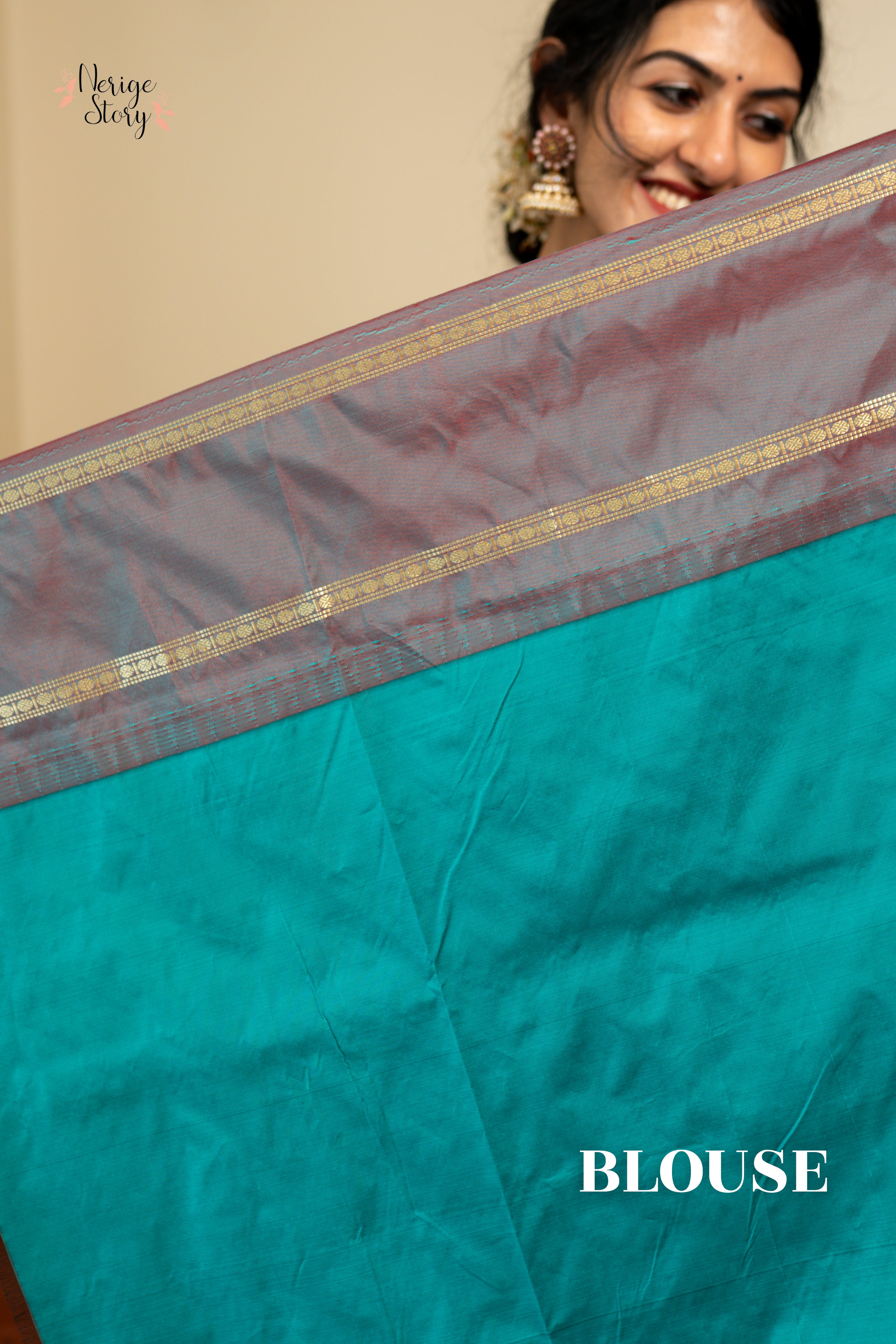NALINI (ನಲಿನಿ)