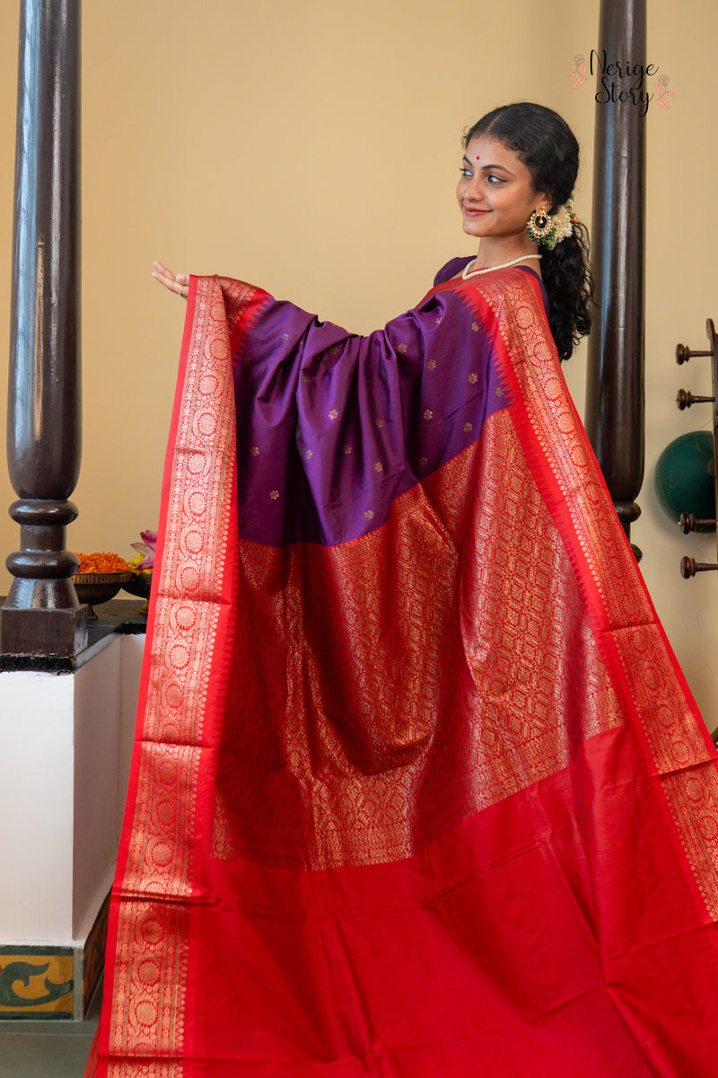 AKANKSHA (आकांक्षा)