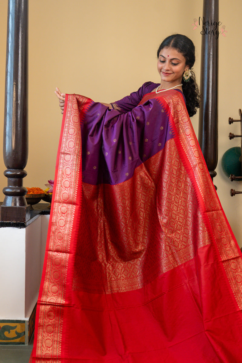 AKANKSHA (आकांक्षा)