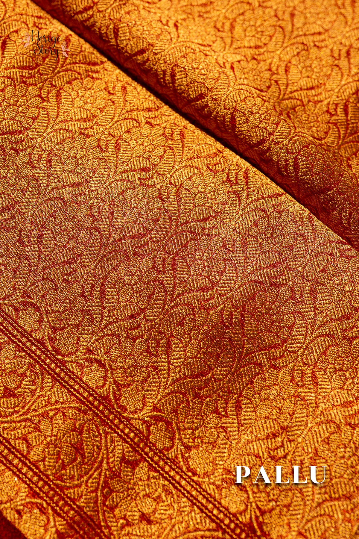 ATHIRAYA (अथिराया)