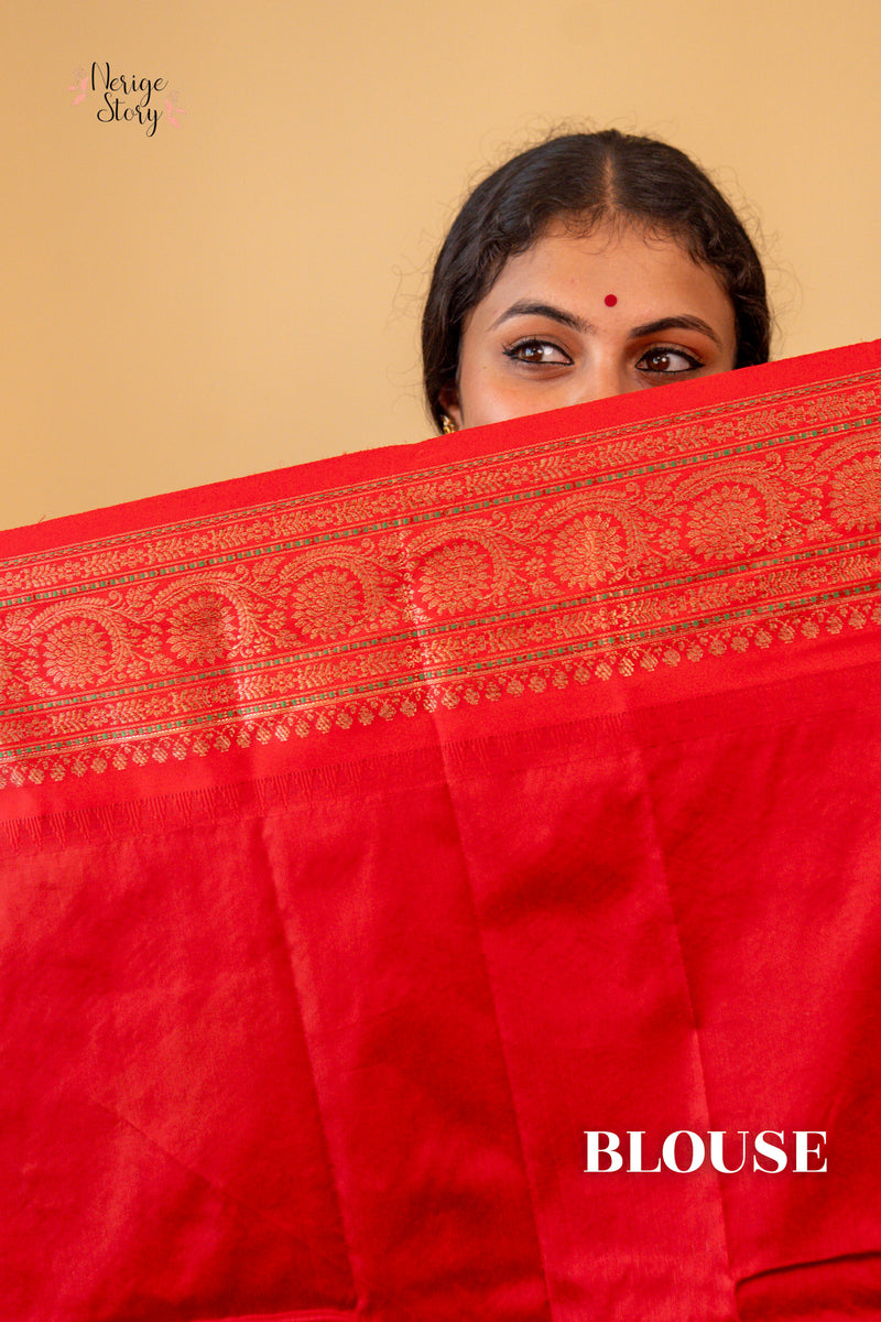 AKANKSHA (आकांक्षा)