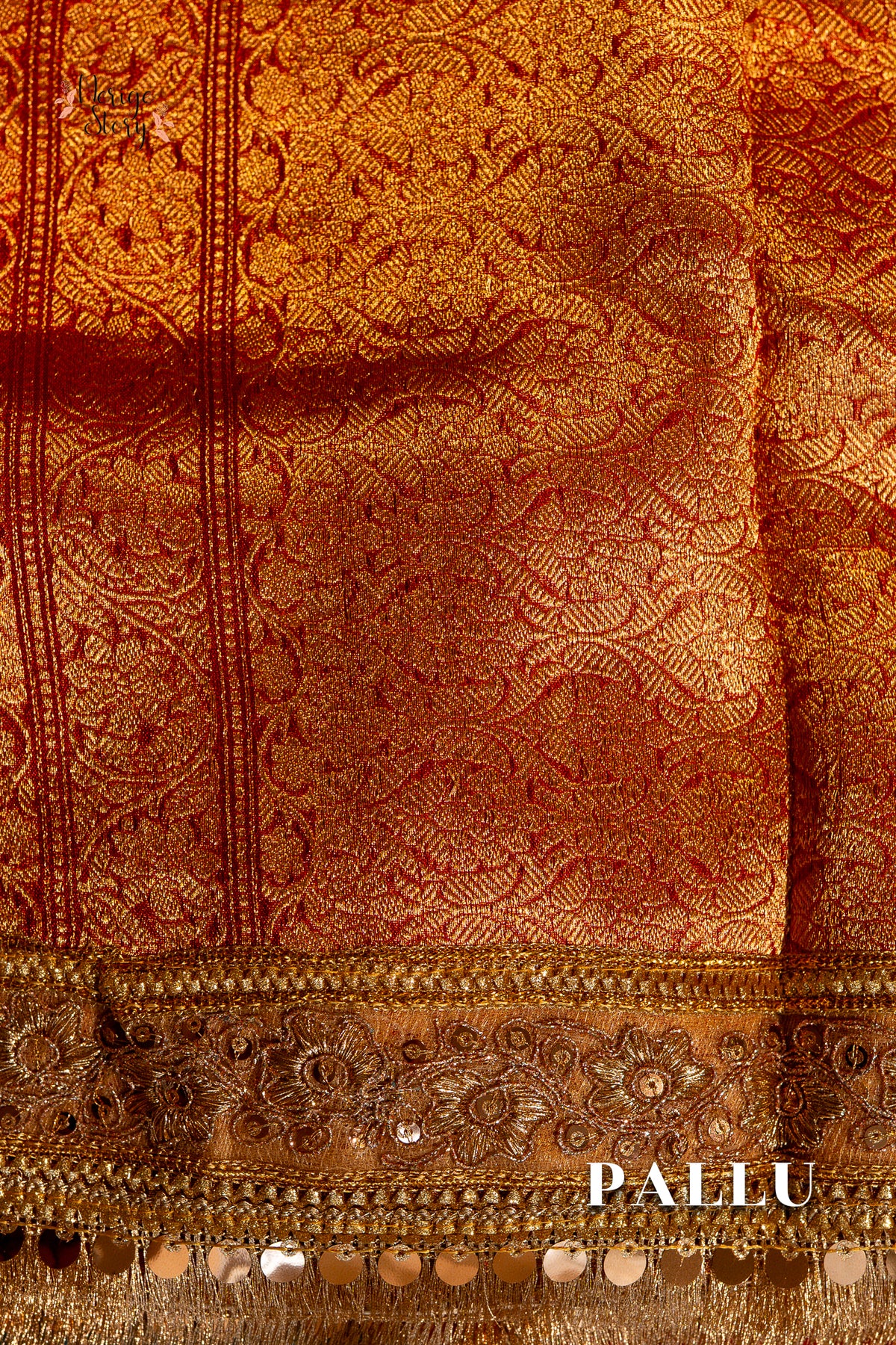 ATHIRAYA (अथिराया)