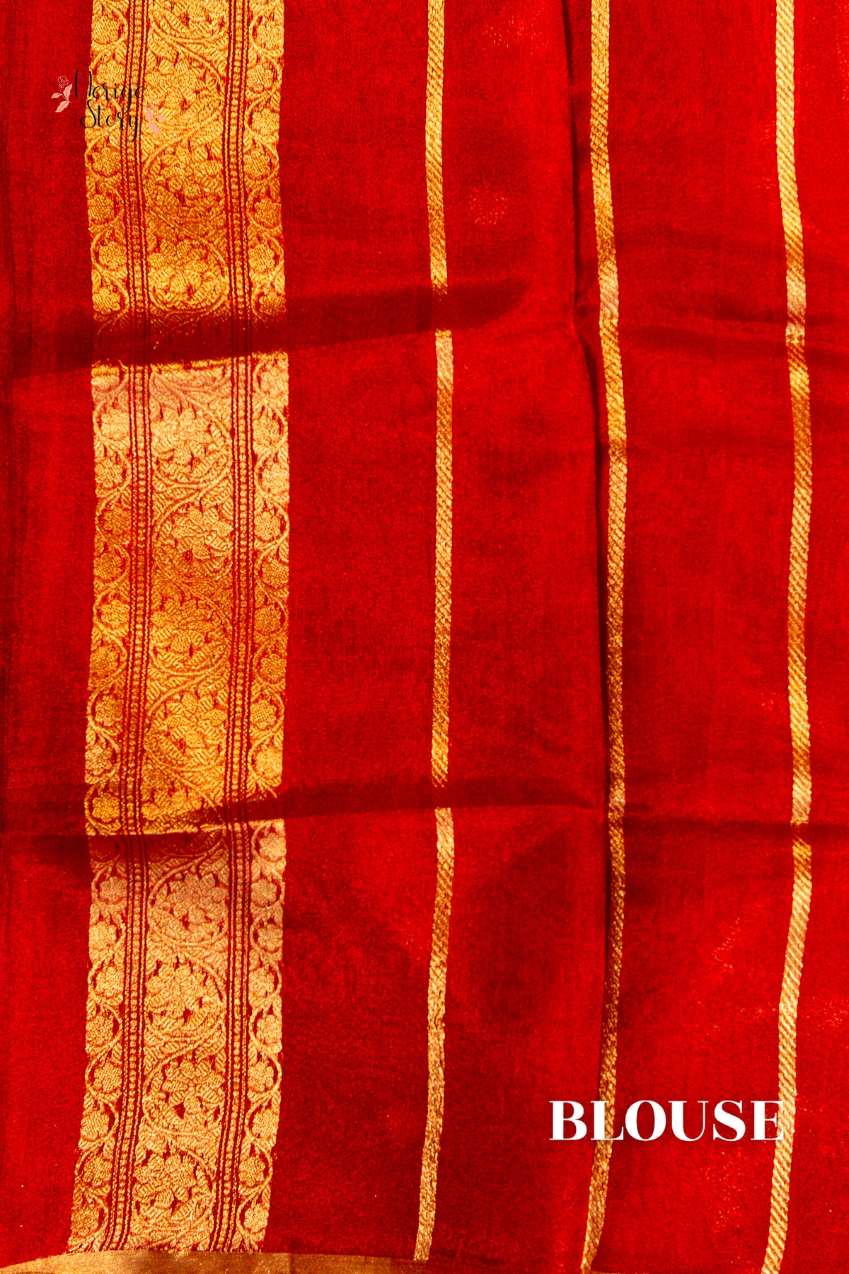 ATHIRAYA (अथिराया)